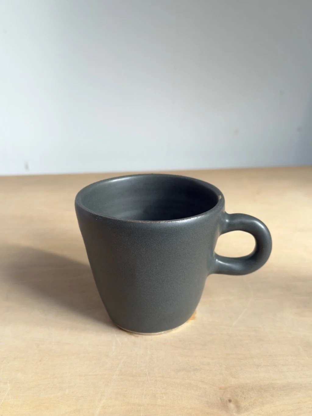 Charcoal Cup.jpeg