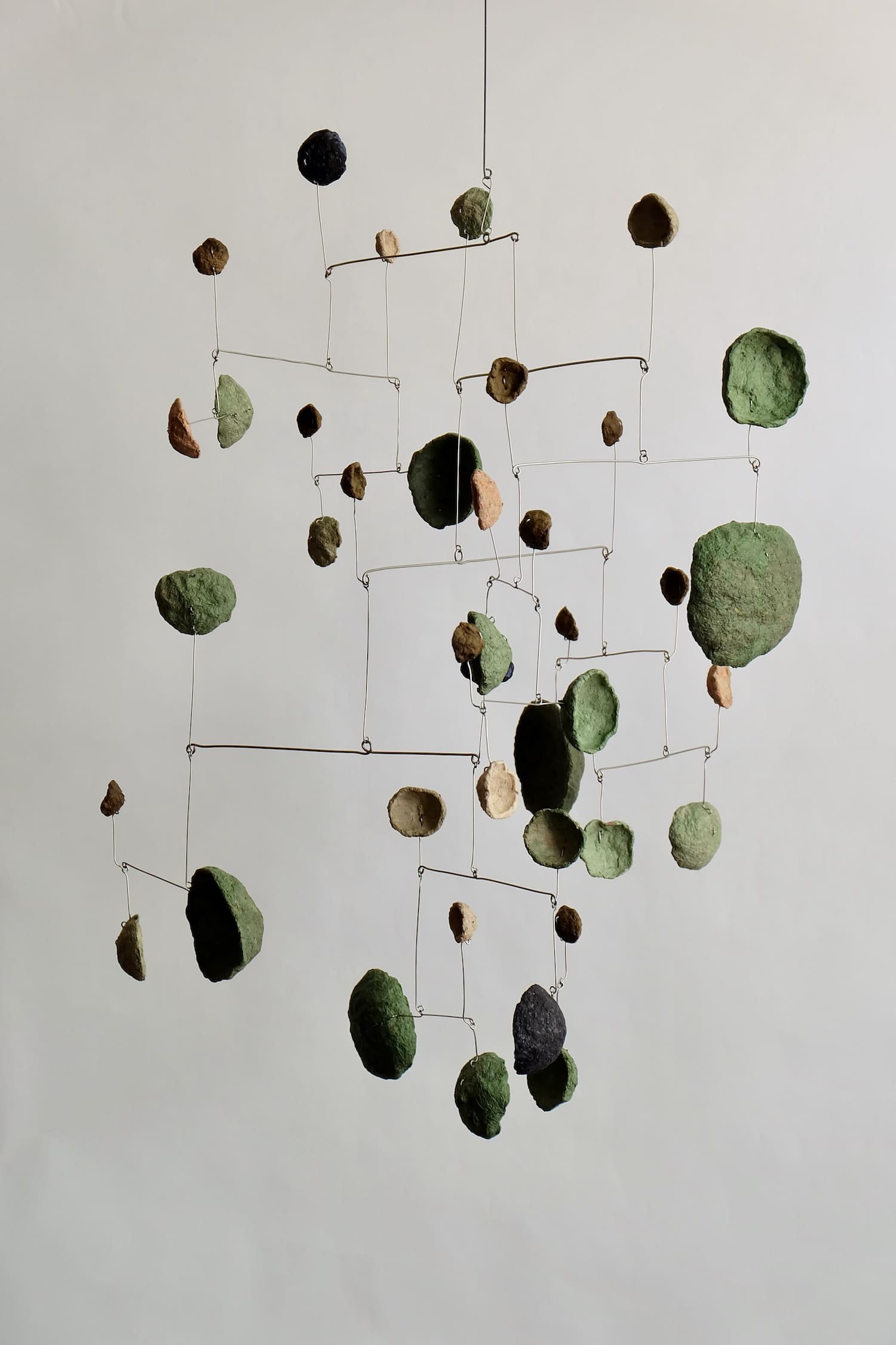 Red Pine Cabin with Rustic Cookies (2)-1500.jpeg