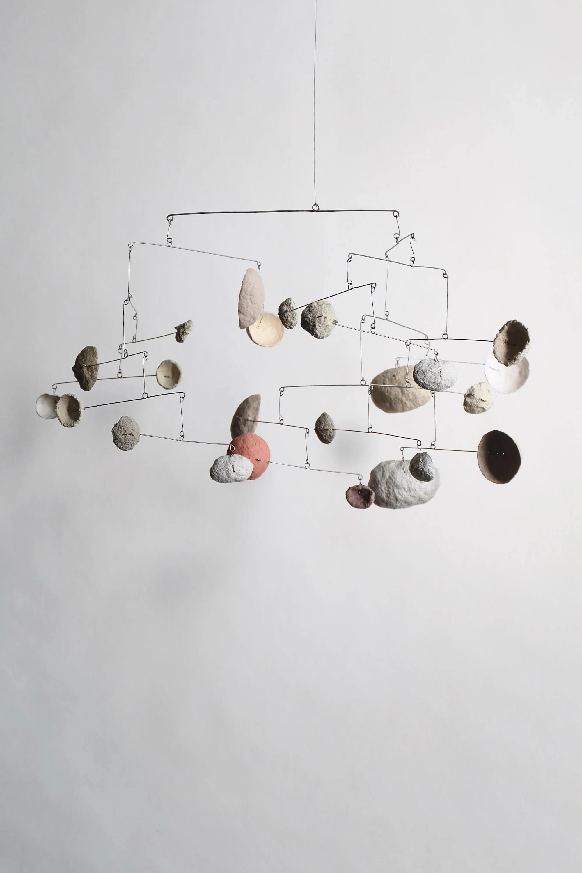 Wiggle-Under. Black-Dot B (Edition 1 of 2), 2024 (6).jpeg