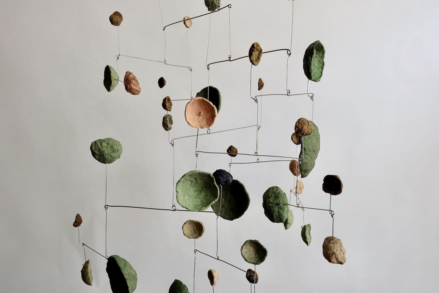 Red Pine Cabin with Rustic Cookies (6)-1500.jpeg