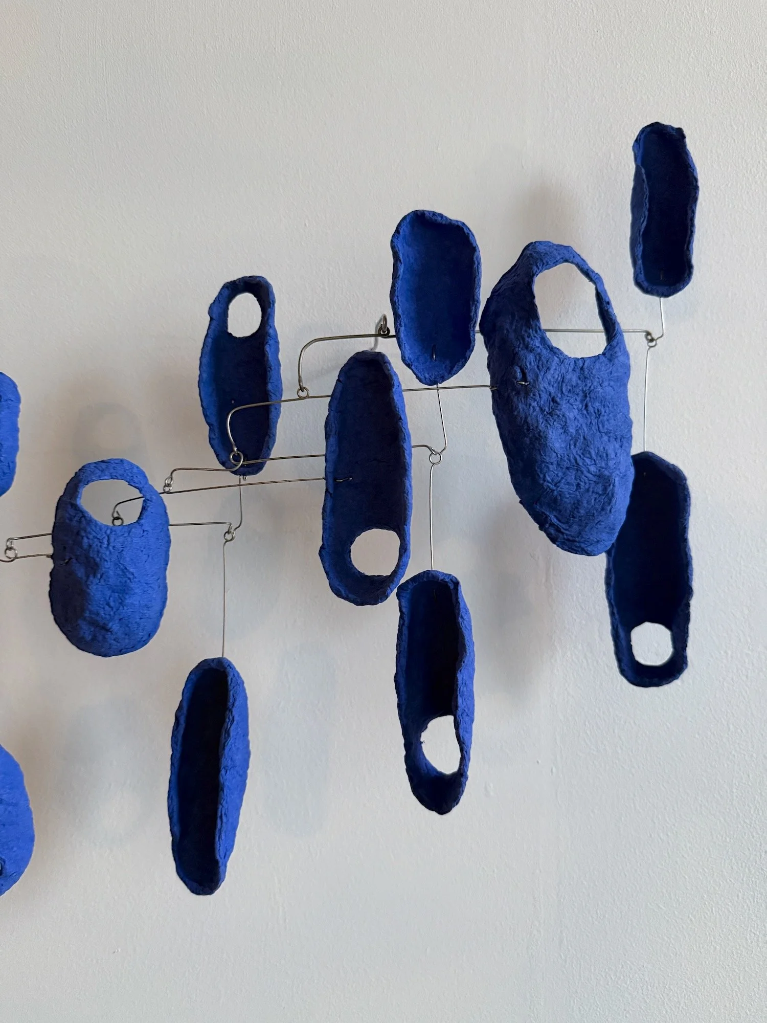 海と空の間 (Umito-Sorano-Aida), 2025. (4).jpeg