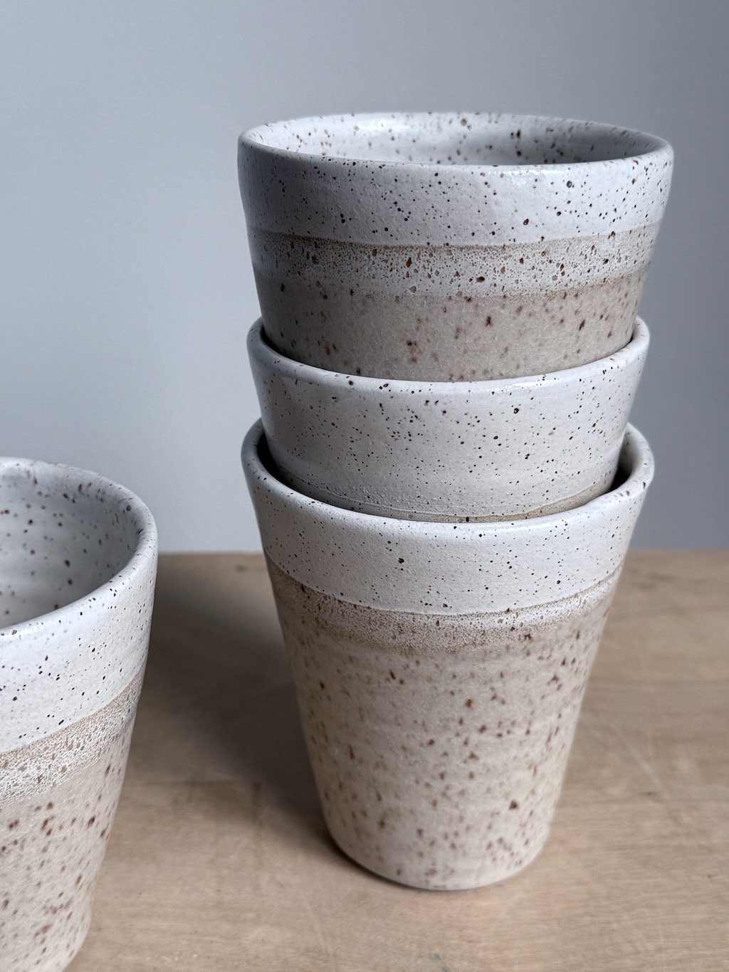 Frosted Speckled Tumbler (3).jpeg