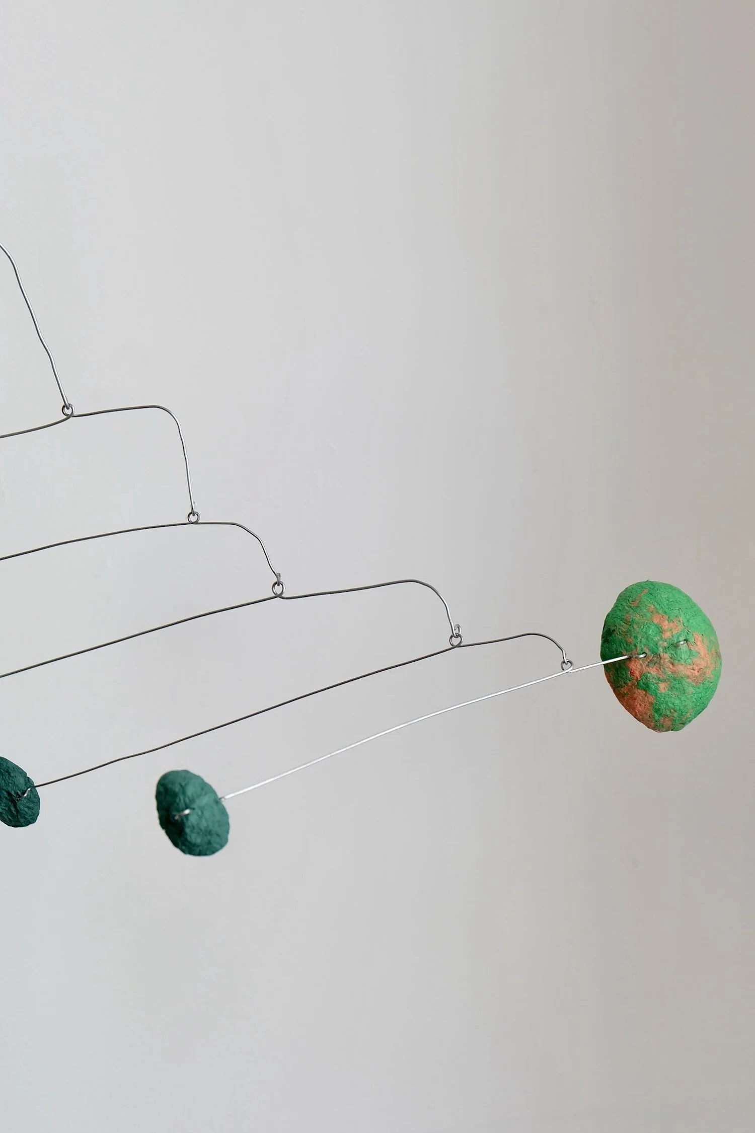 Green Caterpillar 02 (2).jpeg