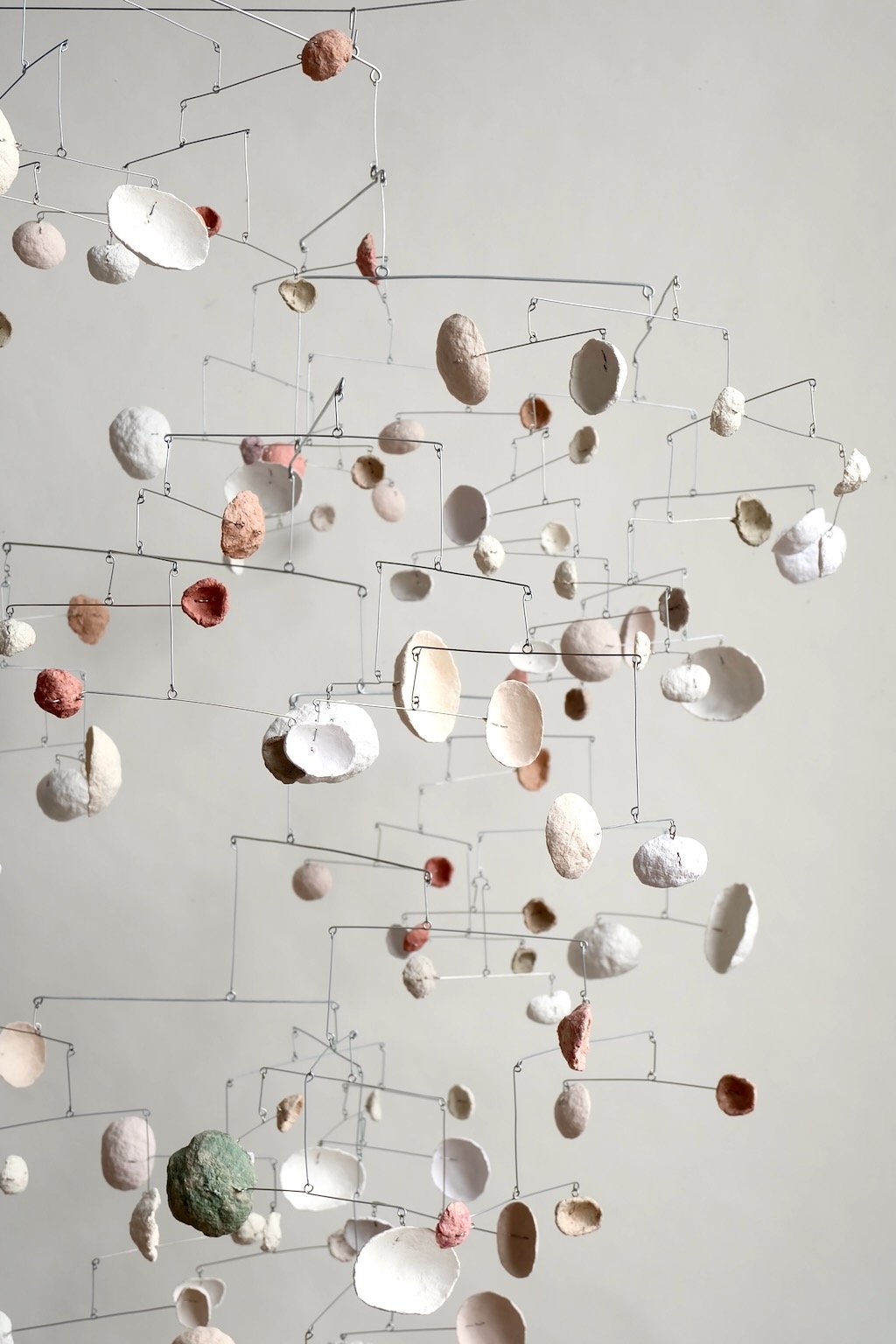 Wiggle-Under Black-Dot BAAAABAA (1).jpeg