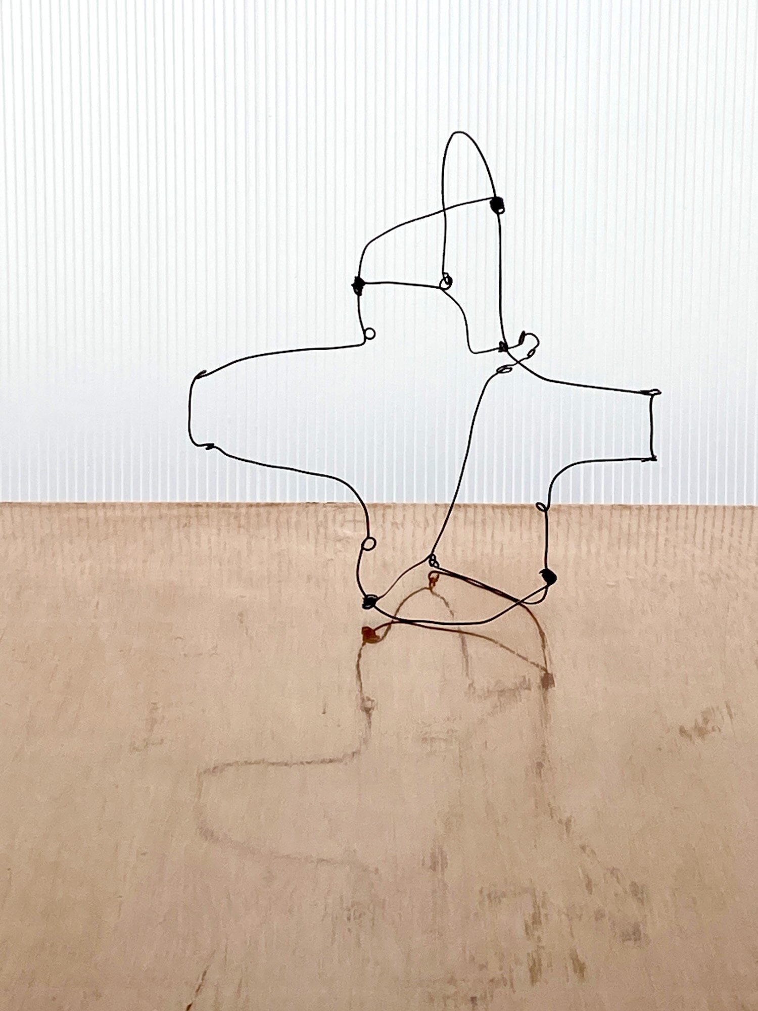 Wire Sculpture 09.jpeg