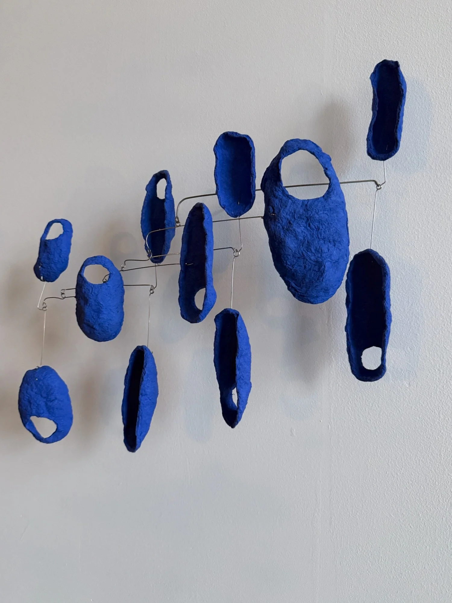 海と空の間 (Umito-Sorano-Aida), 2025. (2).jpeg