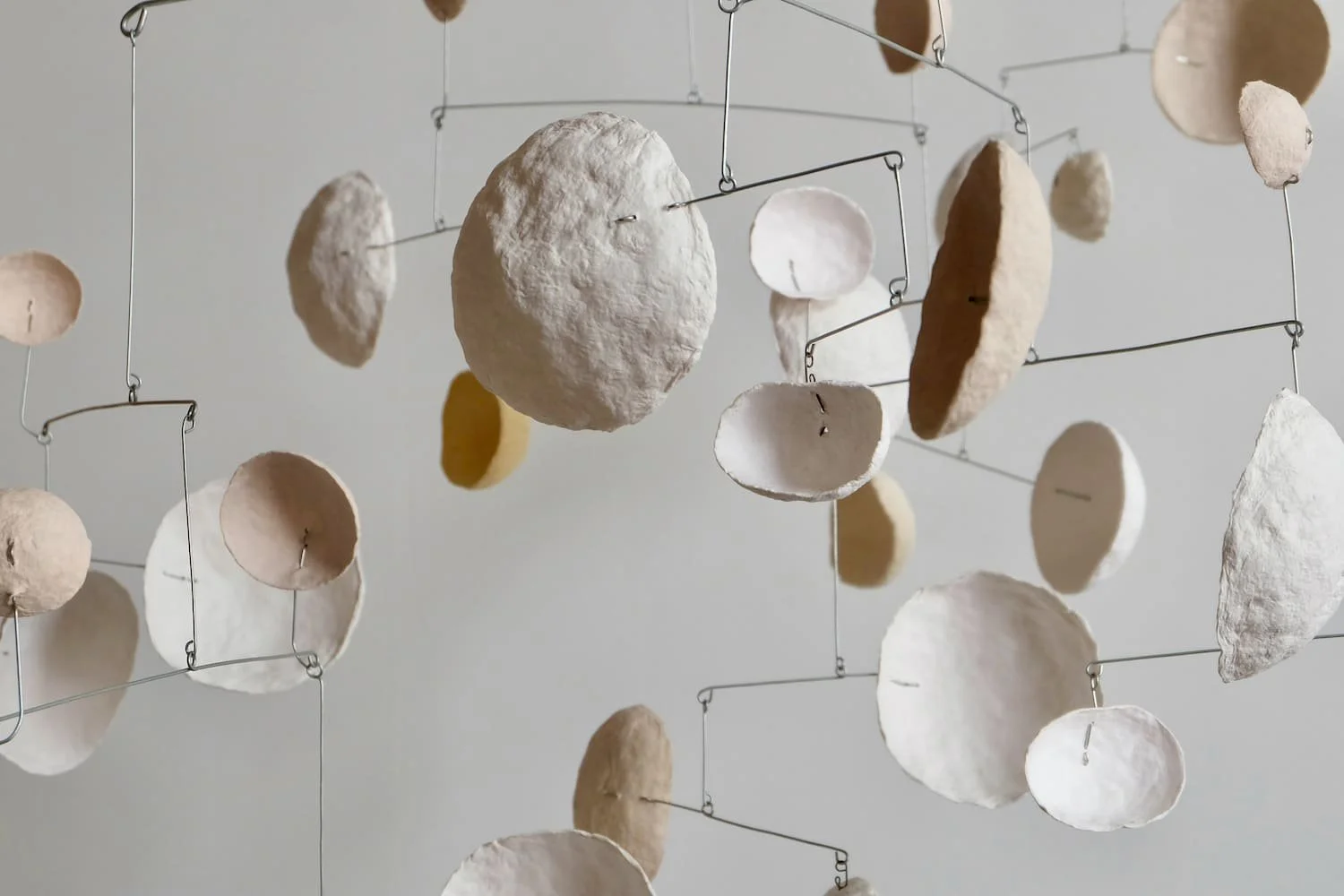 Cloud with Medium Cookies (4)-1500.jpeg