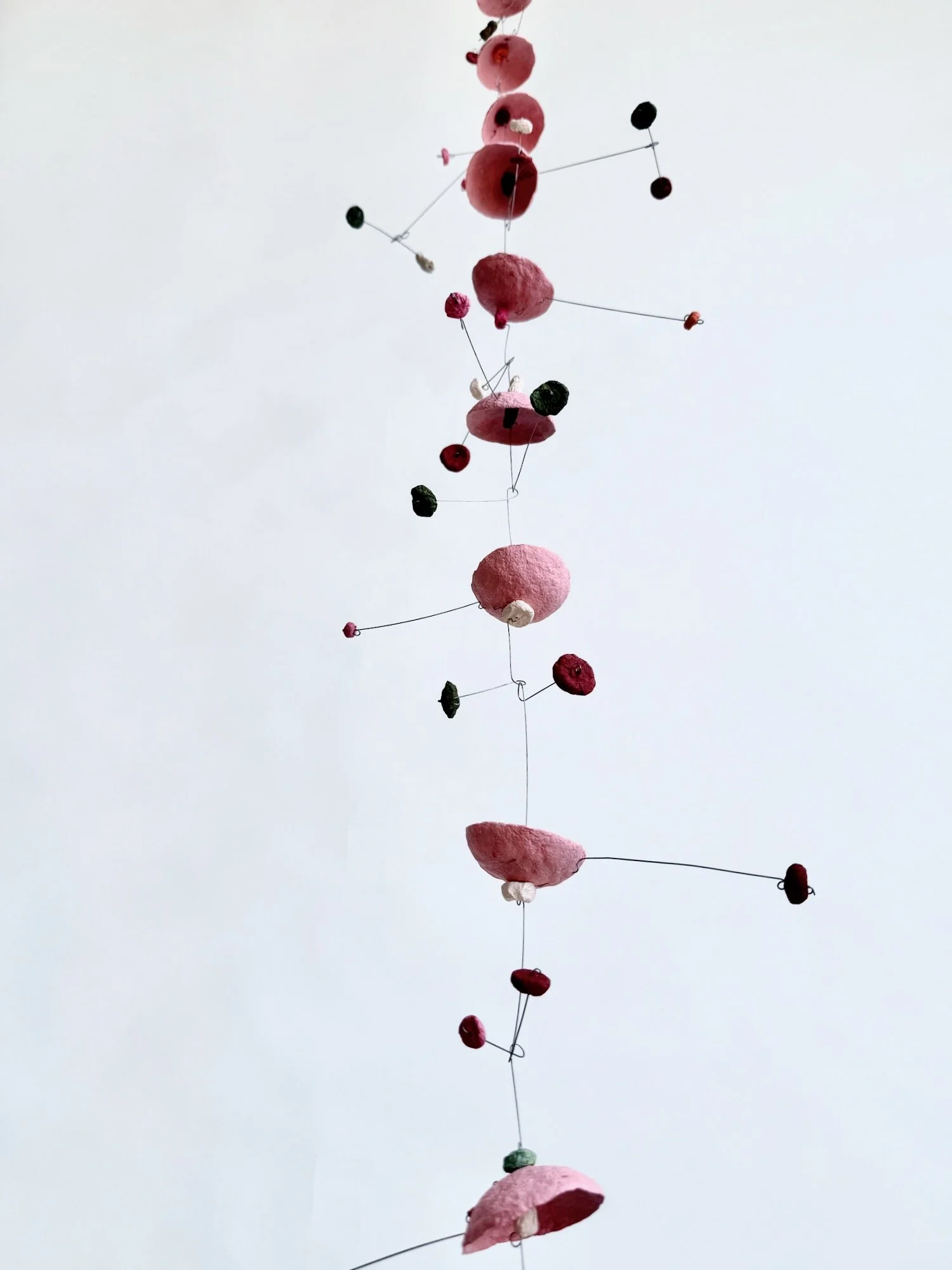 浴室 (Shower), 2025 (3).jpeg