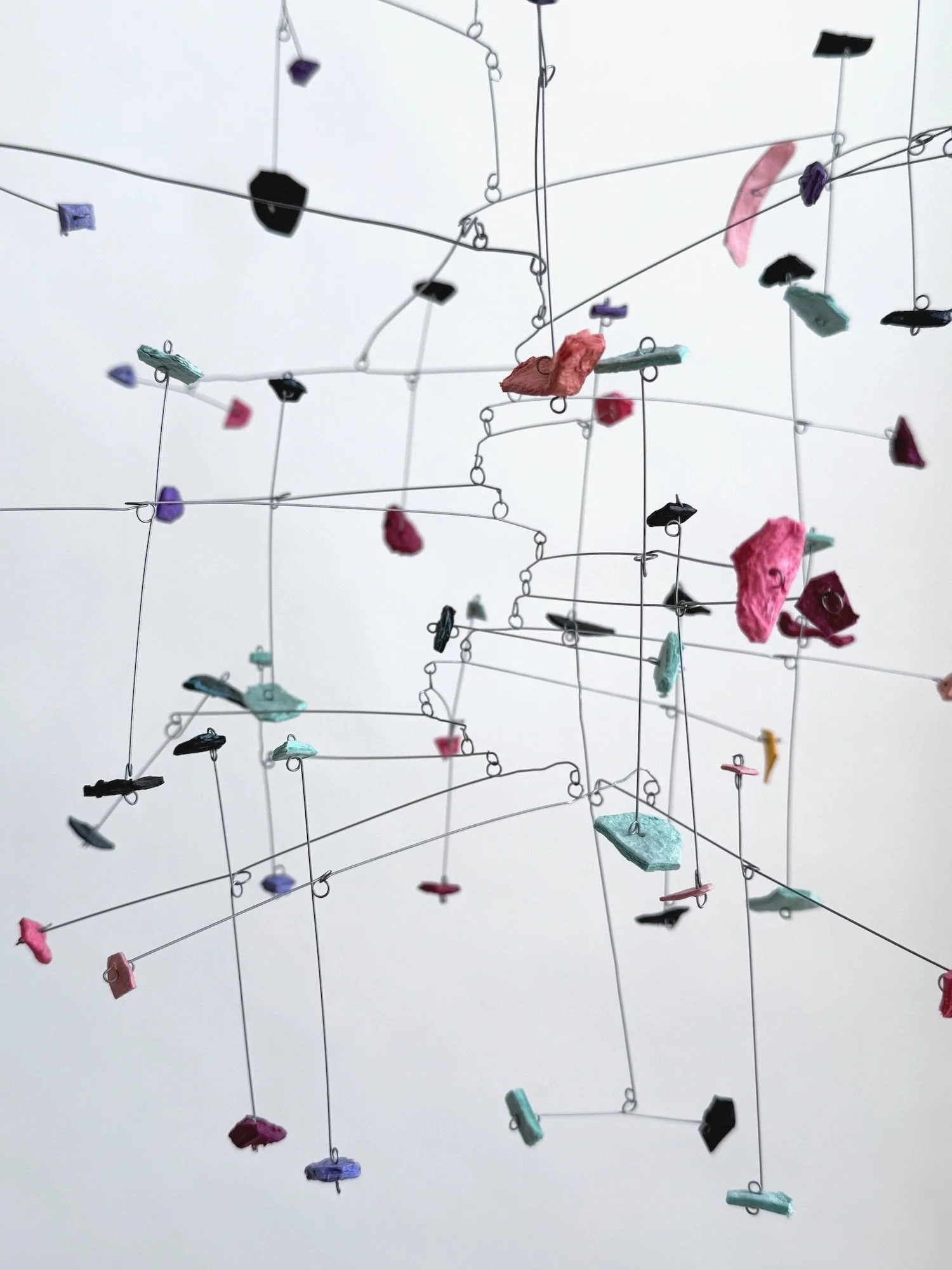 くしゃみ (Sneeze), 2025. (1).jpeg