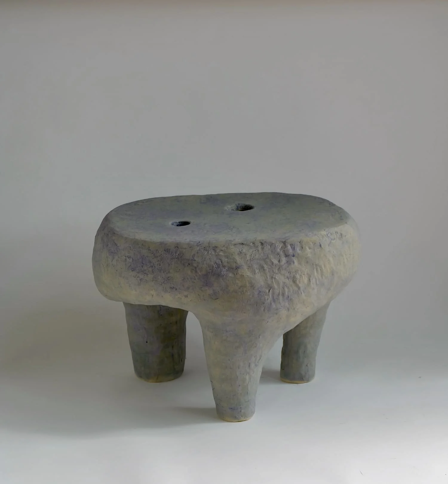 Table for Two Icecream Cones (2).jpeg