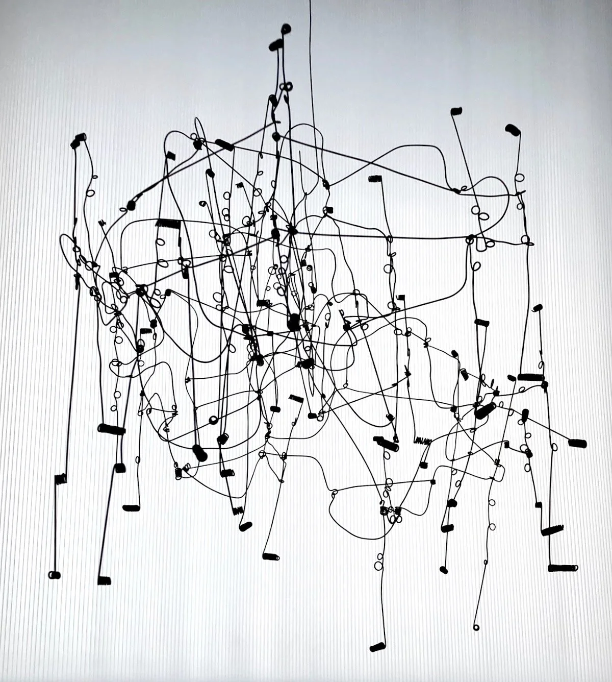 Wire Sculpture 14.jpeg