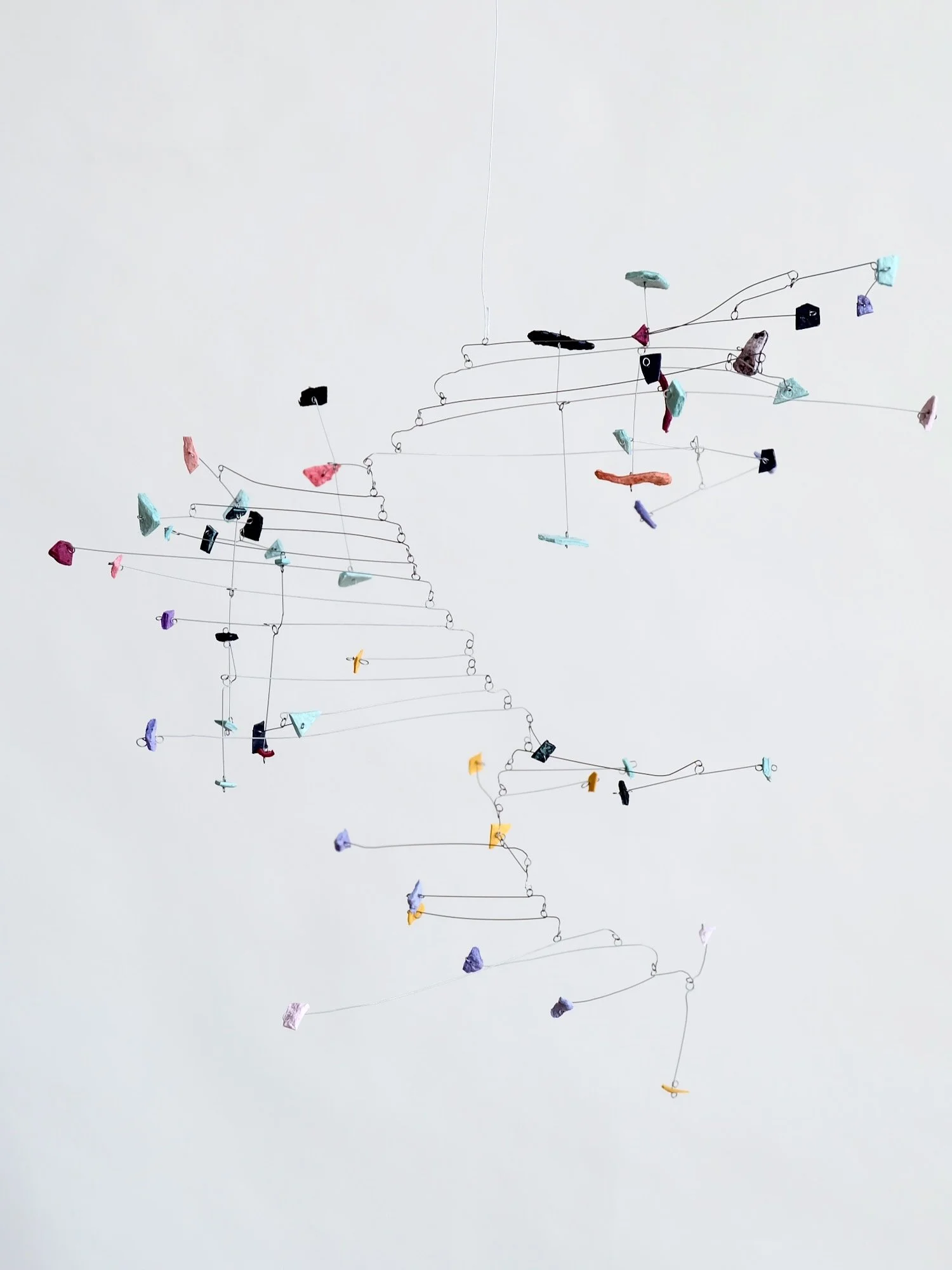 ホネ (Bone), 2025.jpeg