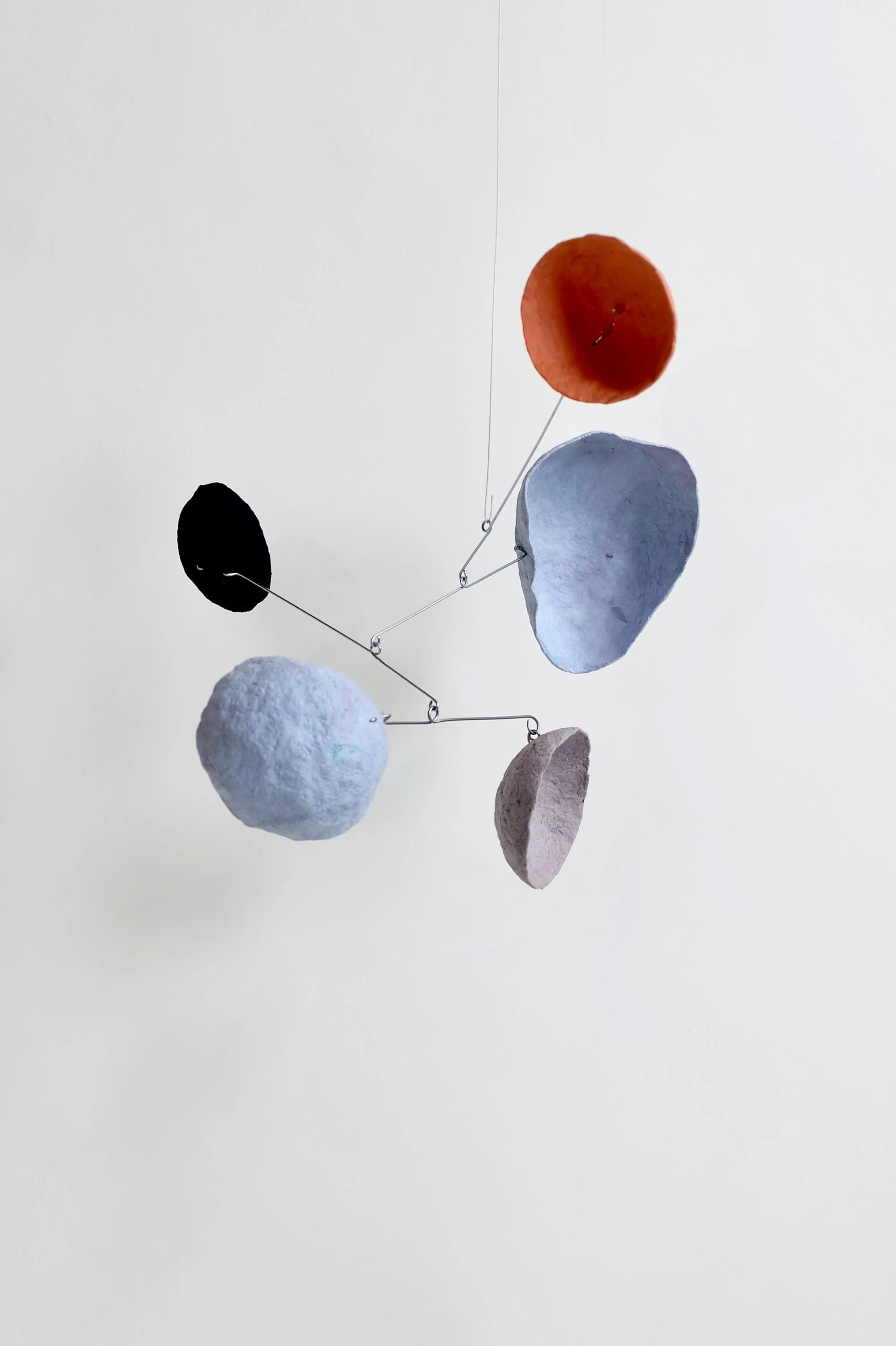 Soda Blueberry (1).jpeg