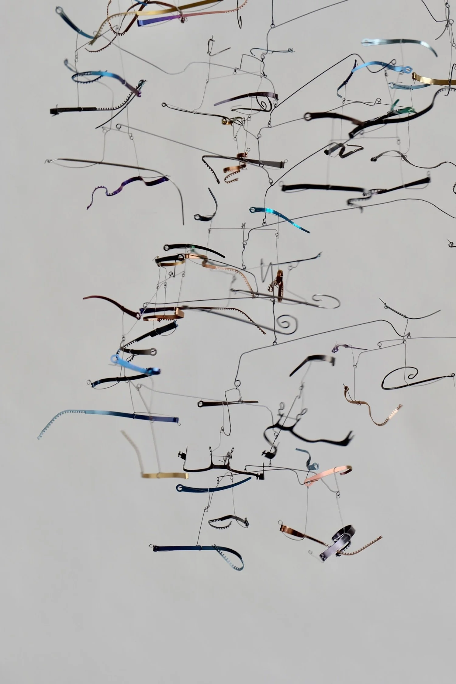 Candy Wrapper (7).jpeg