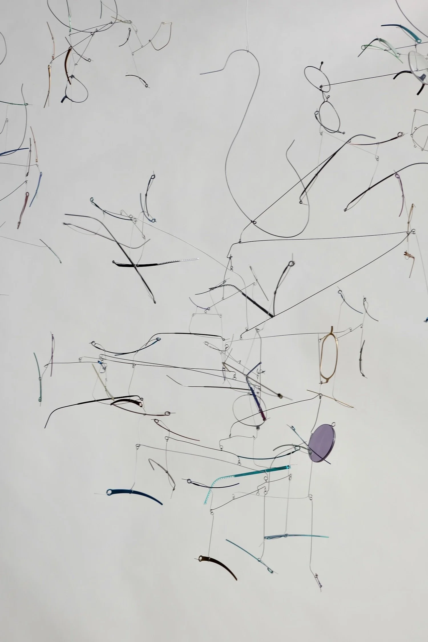 Swimming Pool (6).jpeg