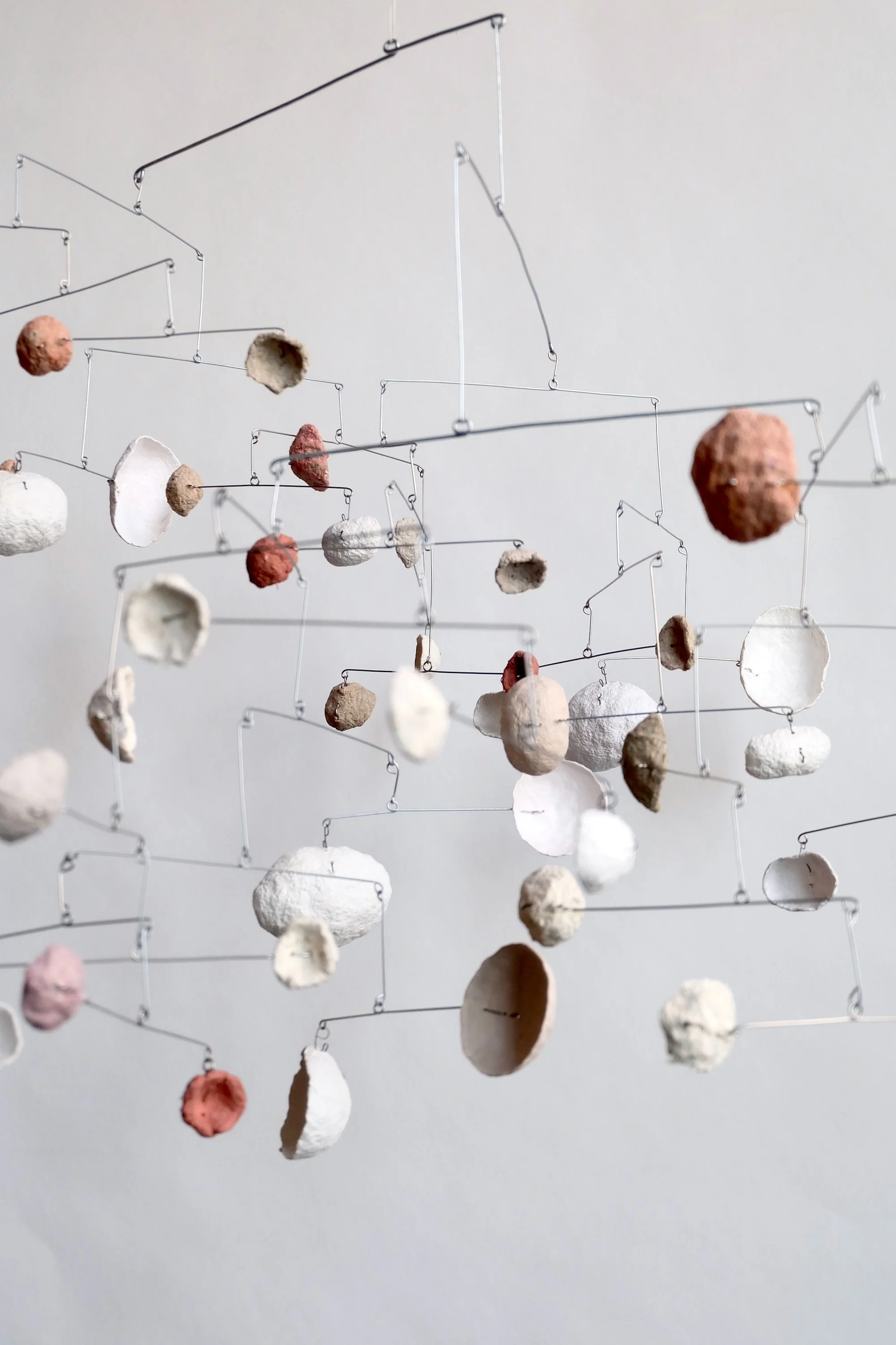 Wiggle-Under. Black-Dot BAA Upper Pinks (15).jpeg