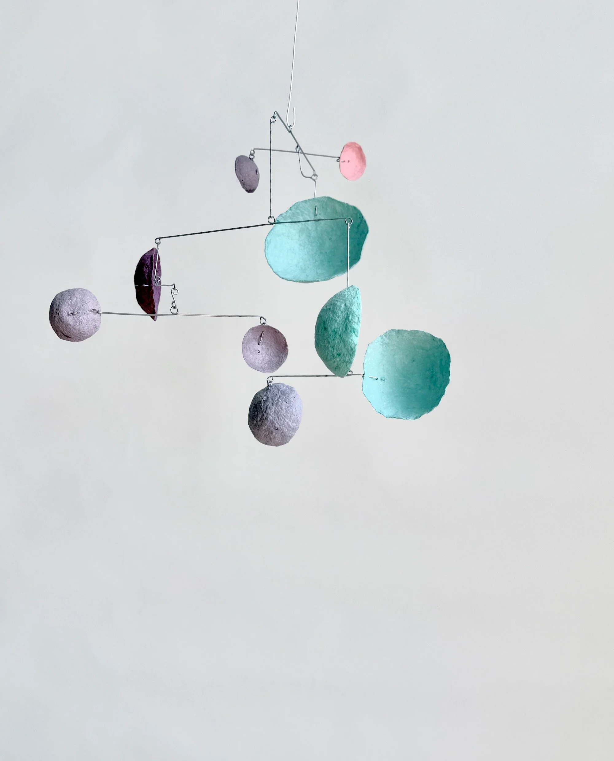 Wiggle-Under. Purple-Dot A (Edition 2 of 2), 2024 (4).jpeg