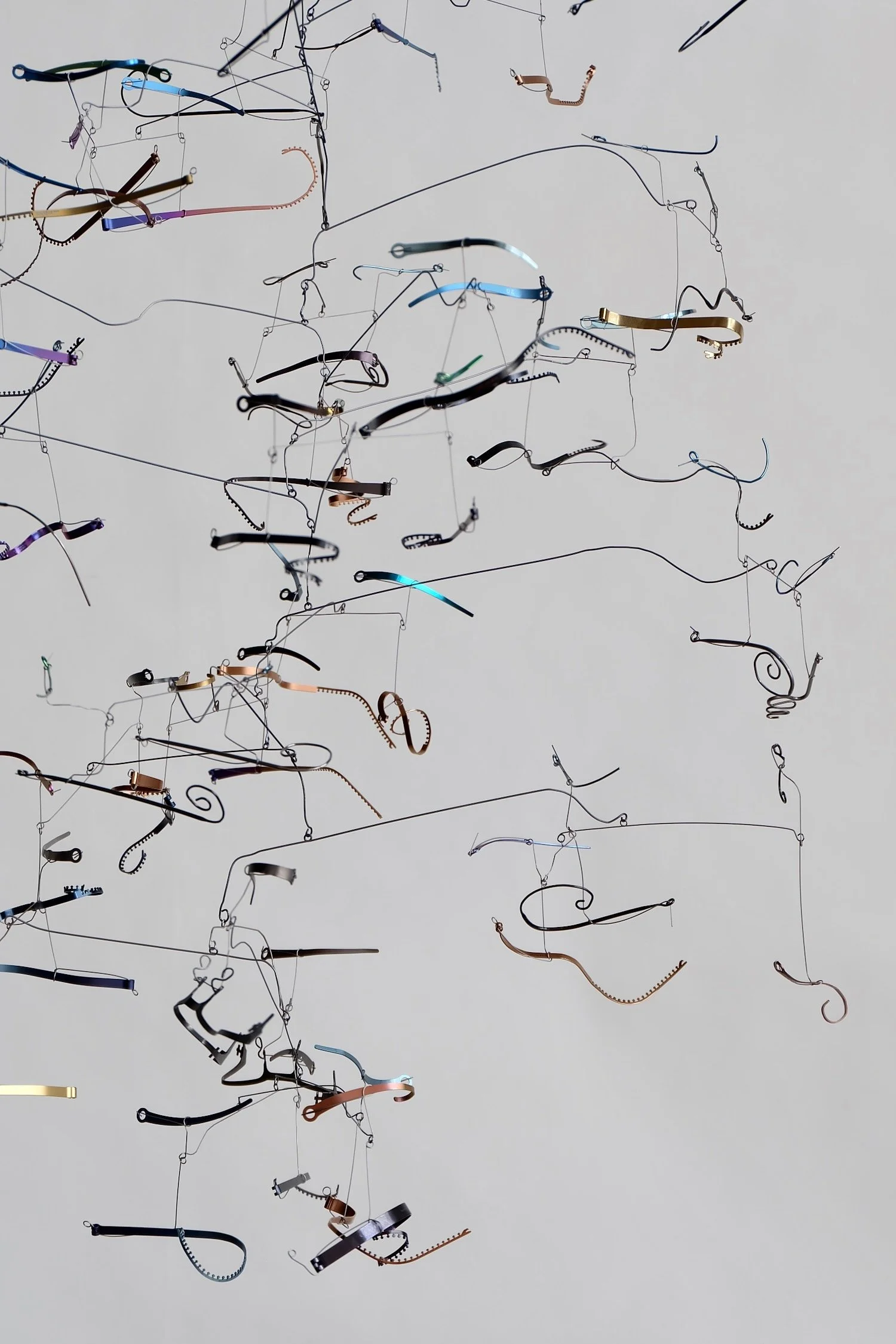 Candy Wrapper (6).jpeg