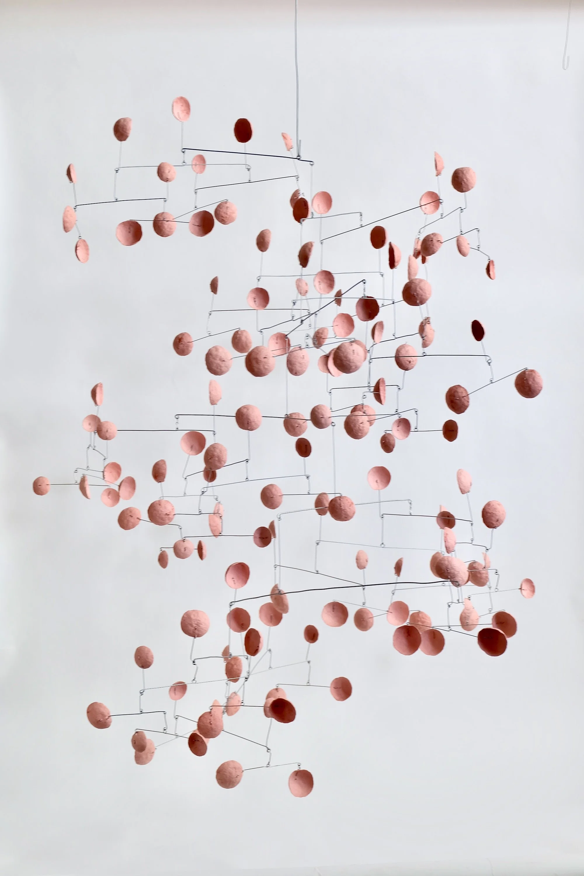 Peach Cloud (1).jpeg