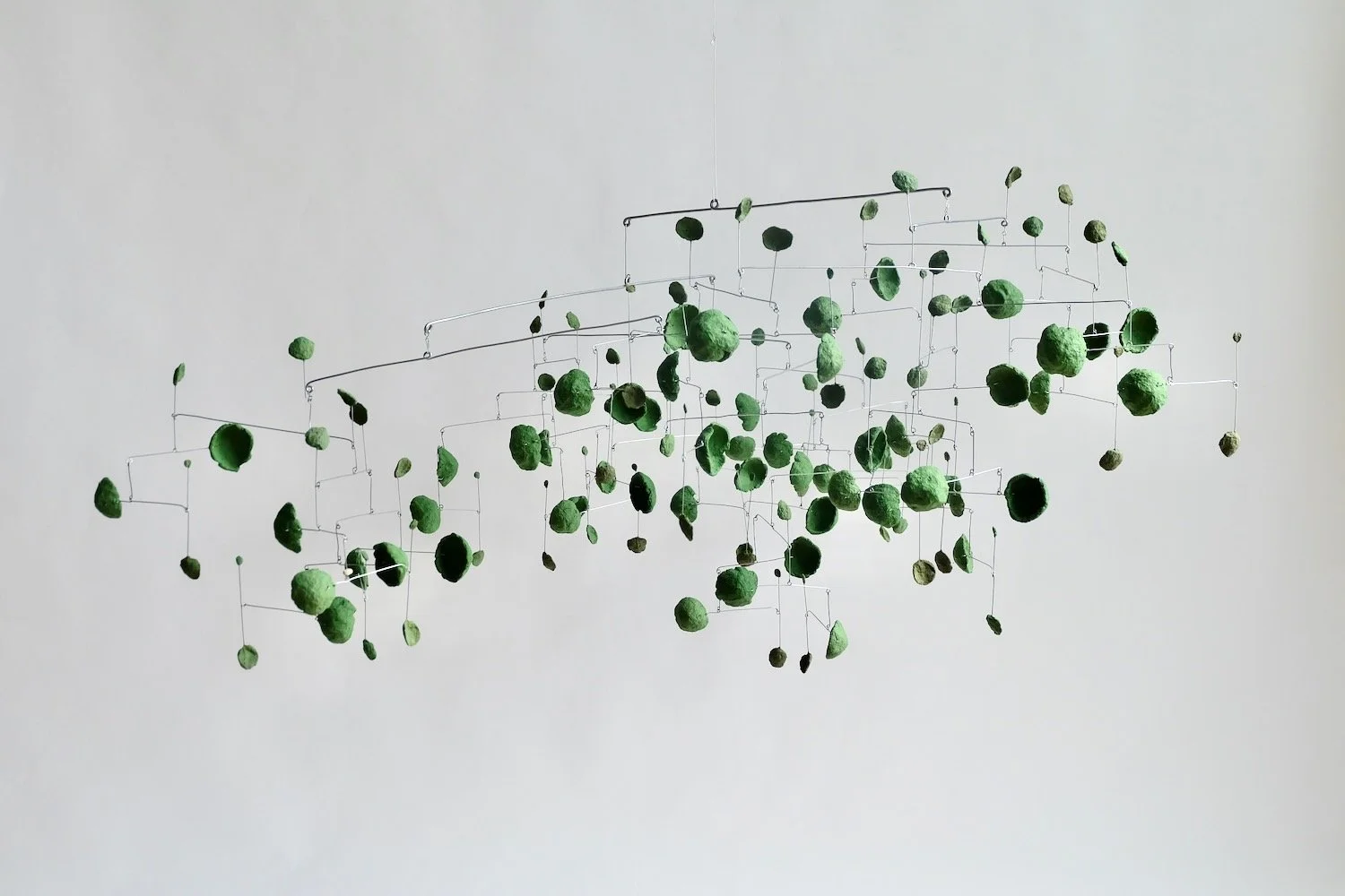 Original Rustic (1).jpeg