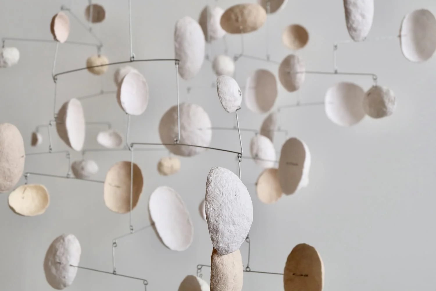 Cloud with Small Cookies (6)-1500.jpeg