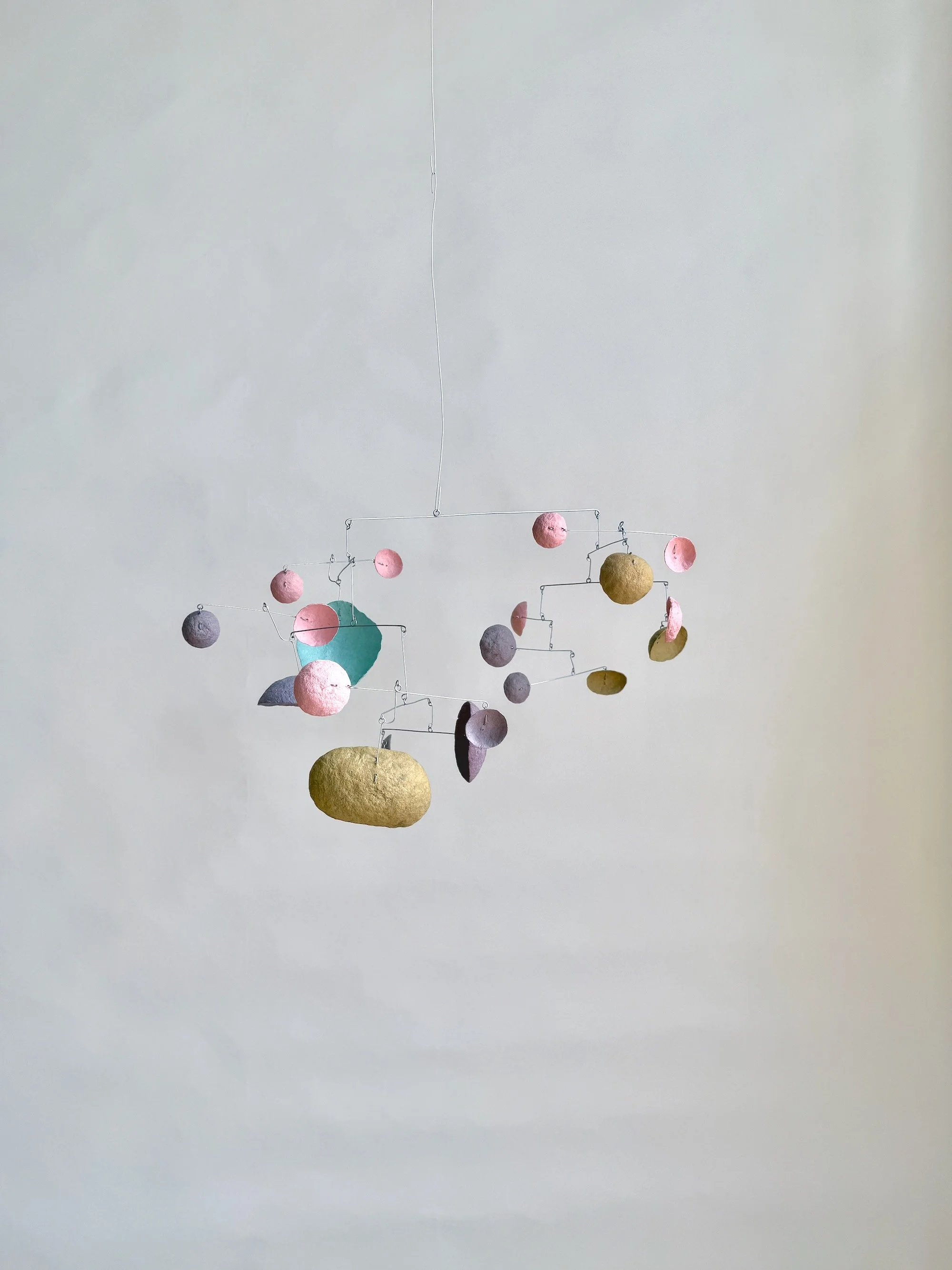 Wiggle-Under. Purple-Dot B (Edition 1 of 2), 2024 (3).jpeg