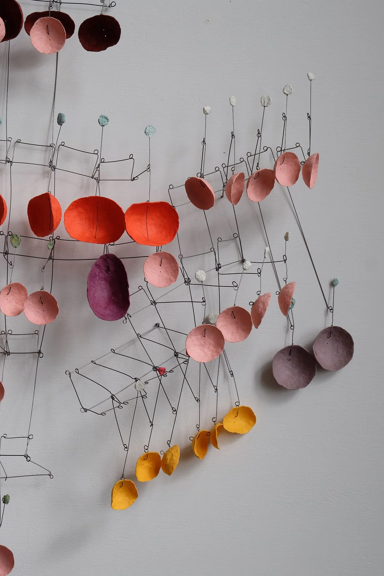 Woven Wire with Yellow Cookies (1)-1500.jpeg