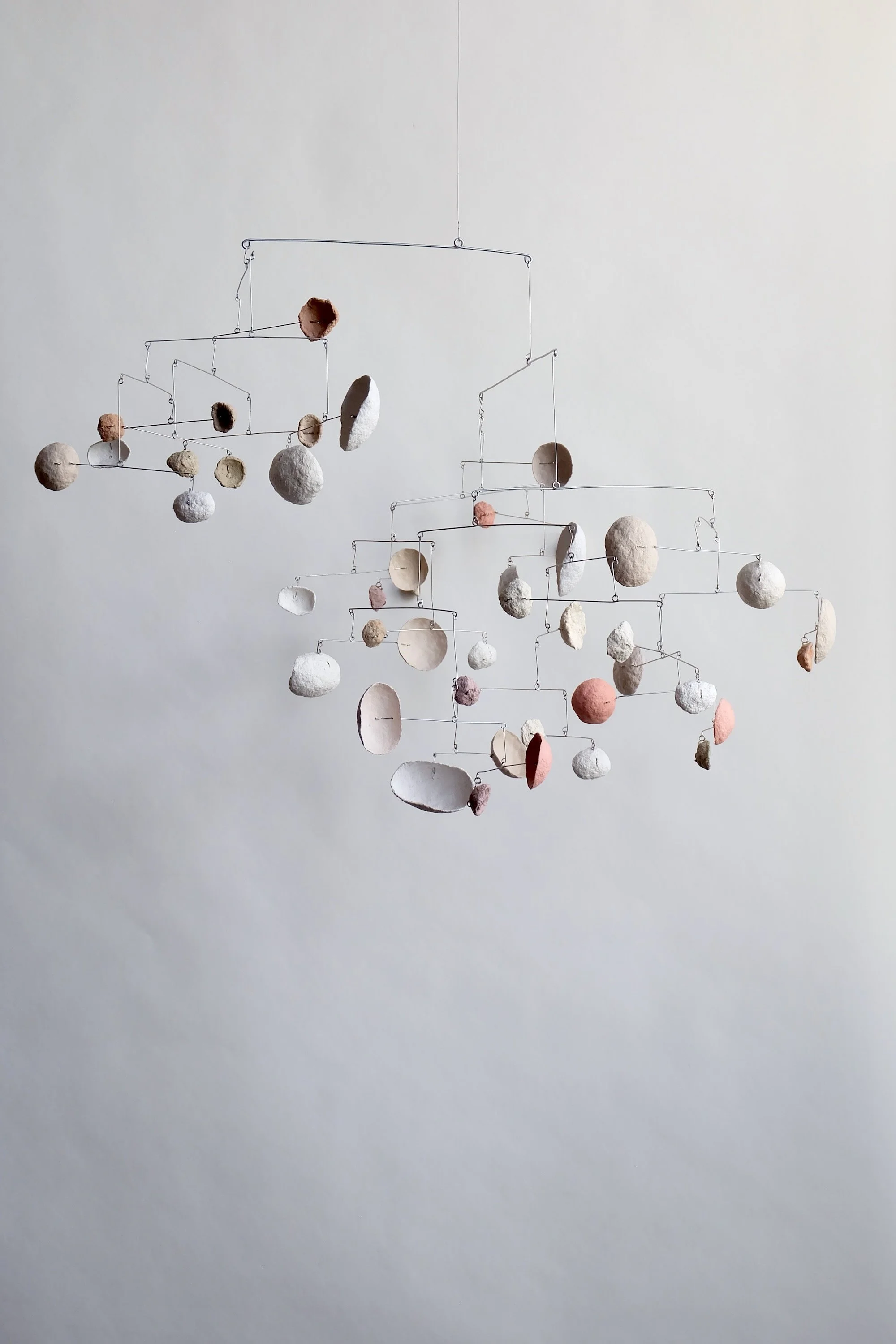 Wiggle-Under. Black-Dot BAA Lower Pinks (18).jpeg