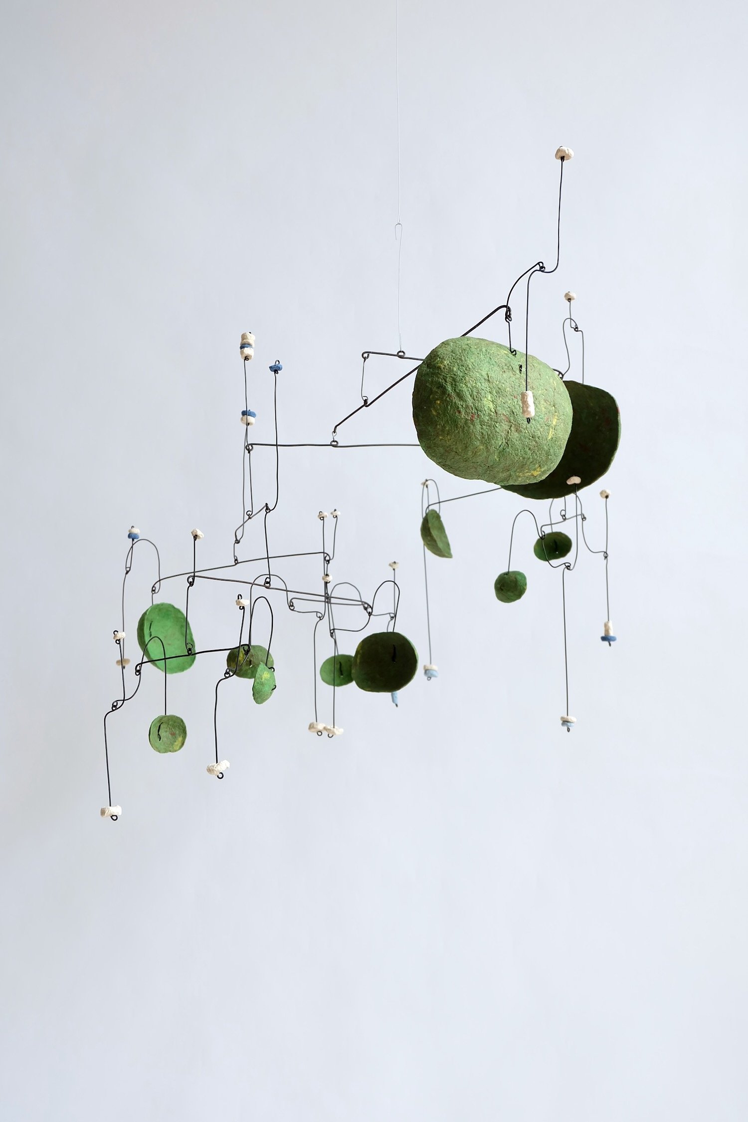 Moss Square A (1).jpeg