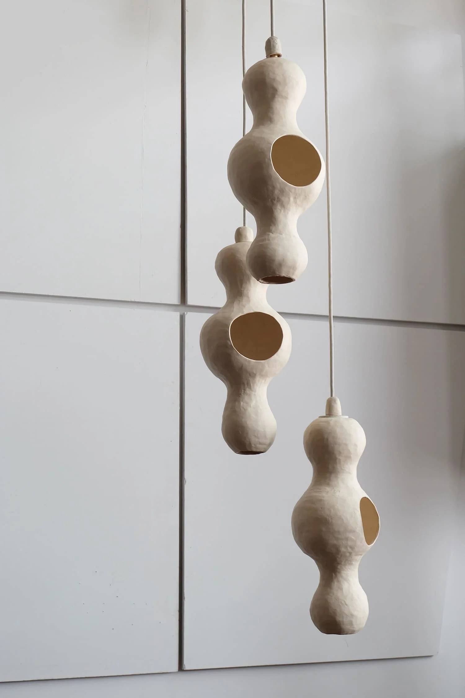 Bowerbird Family for Edison (1).jpeg