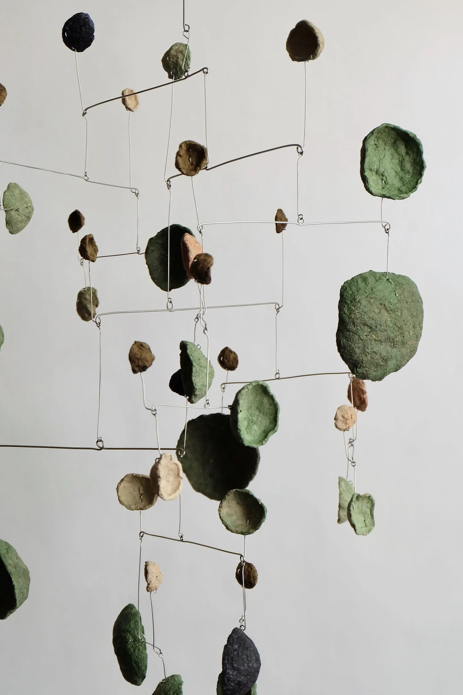 Red Pine Cabin with Rustic Cookies (4)-1500.jpeg