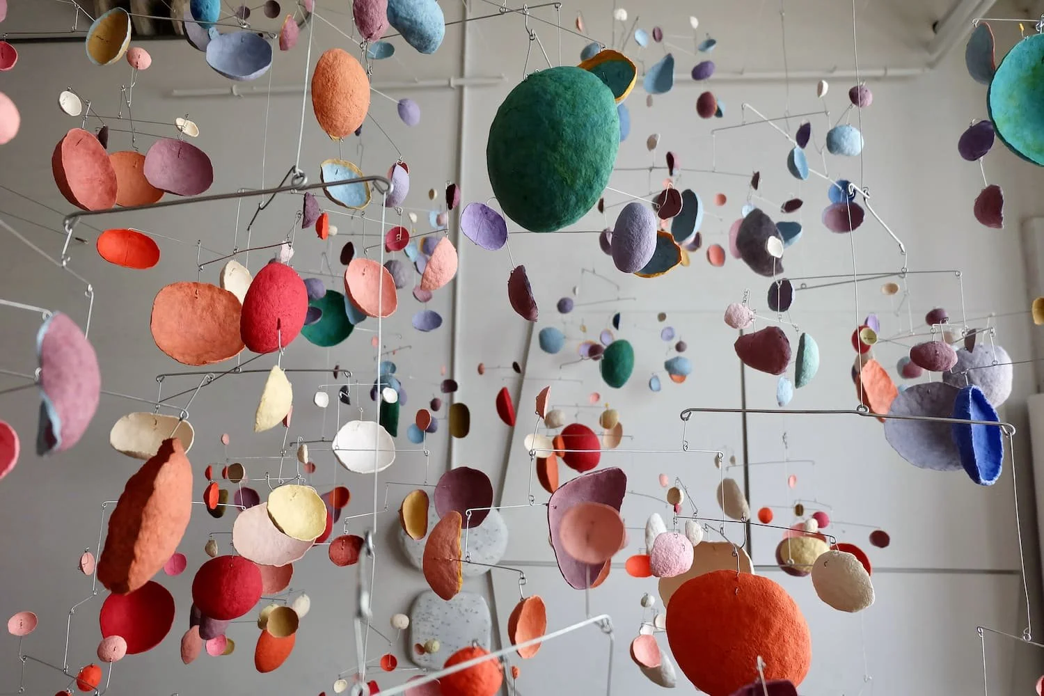 Celebration of the Weaver-08-1500.jpeg