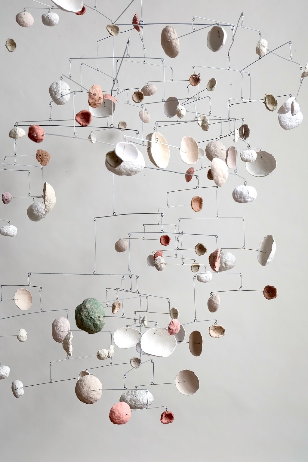 Wiggle-Under Black-Dot BAAAABAA (2).jpeg