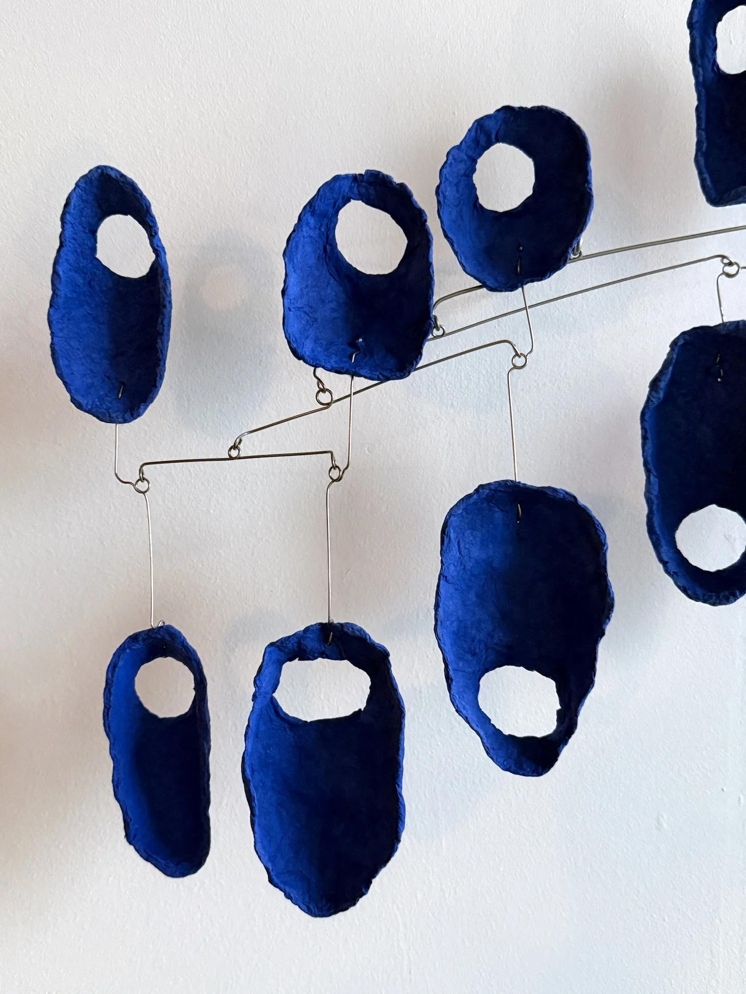 のぼりかた (Progression), 2025 (5).jpeg