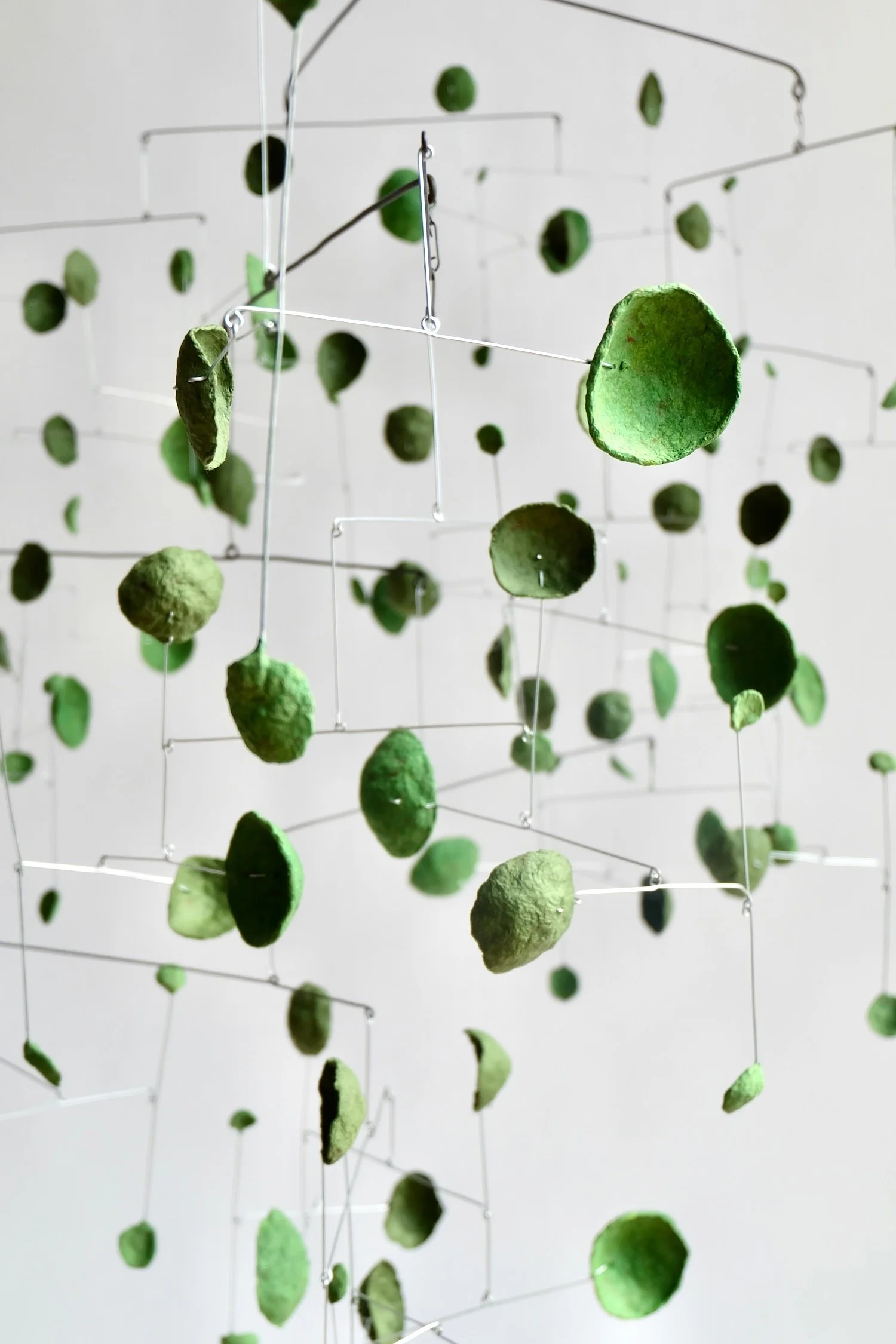 Hopeful Green H8 (1).jpeg