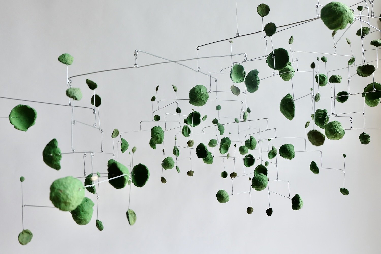 Original Rustic (2).jpeg