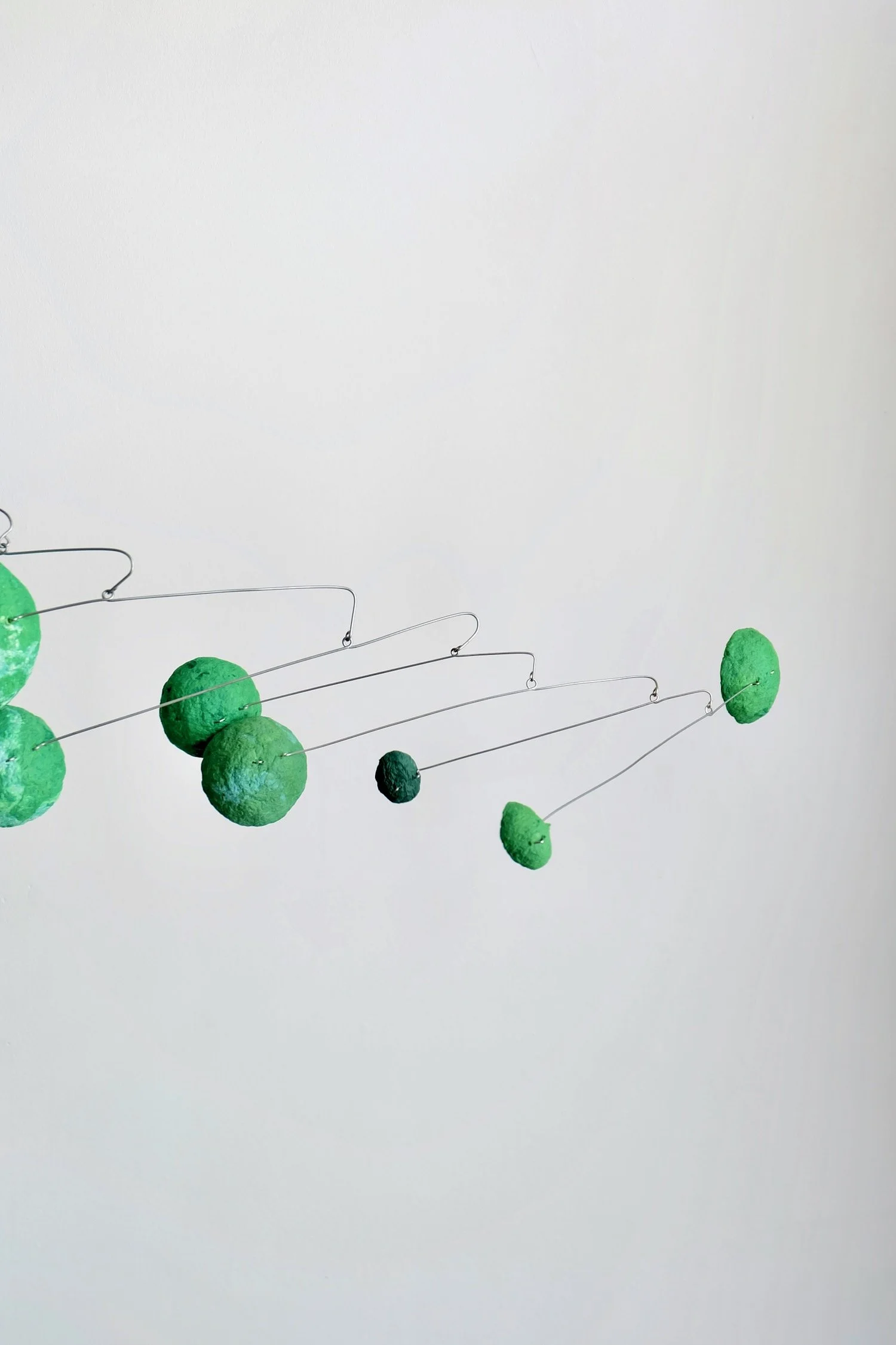 キャタピラ (Green Caterpillar 04), 2023 (1).jpeg