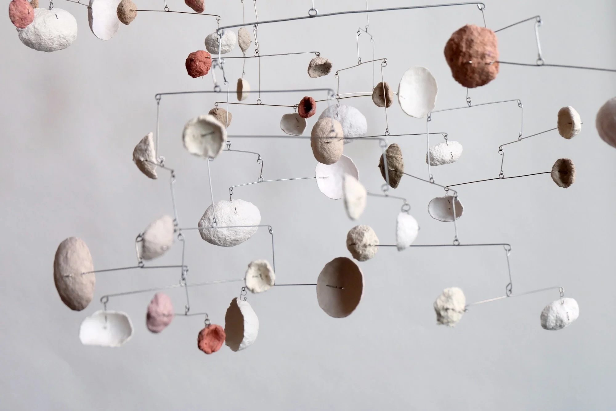 Wiggle-Under. Black-Dot BAA Upper Pinks (17).jpeg