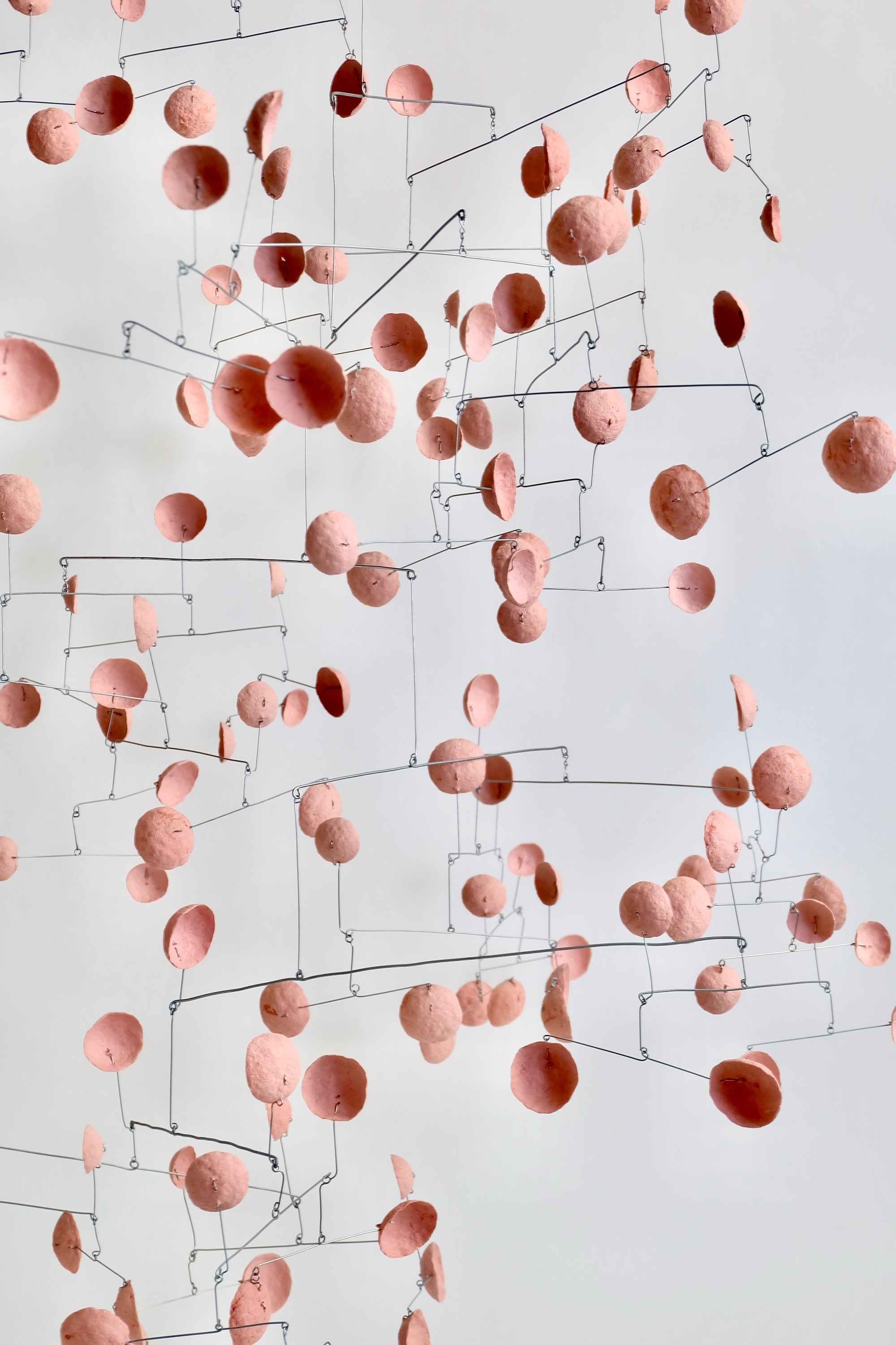 Peach Cloud (2).jpeg