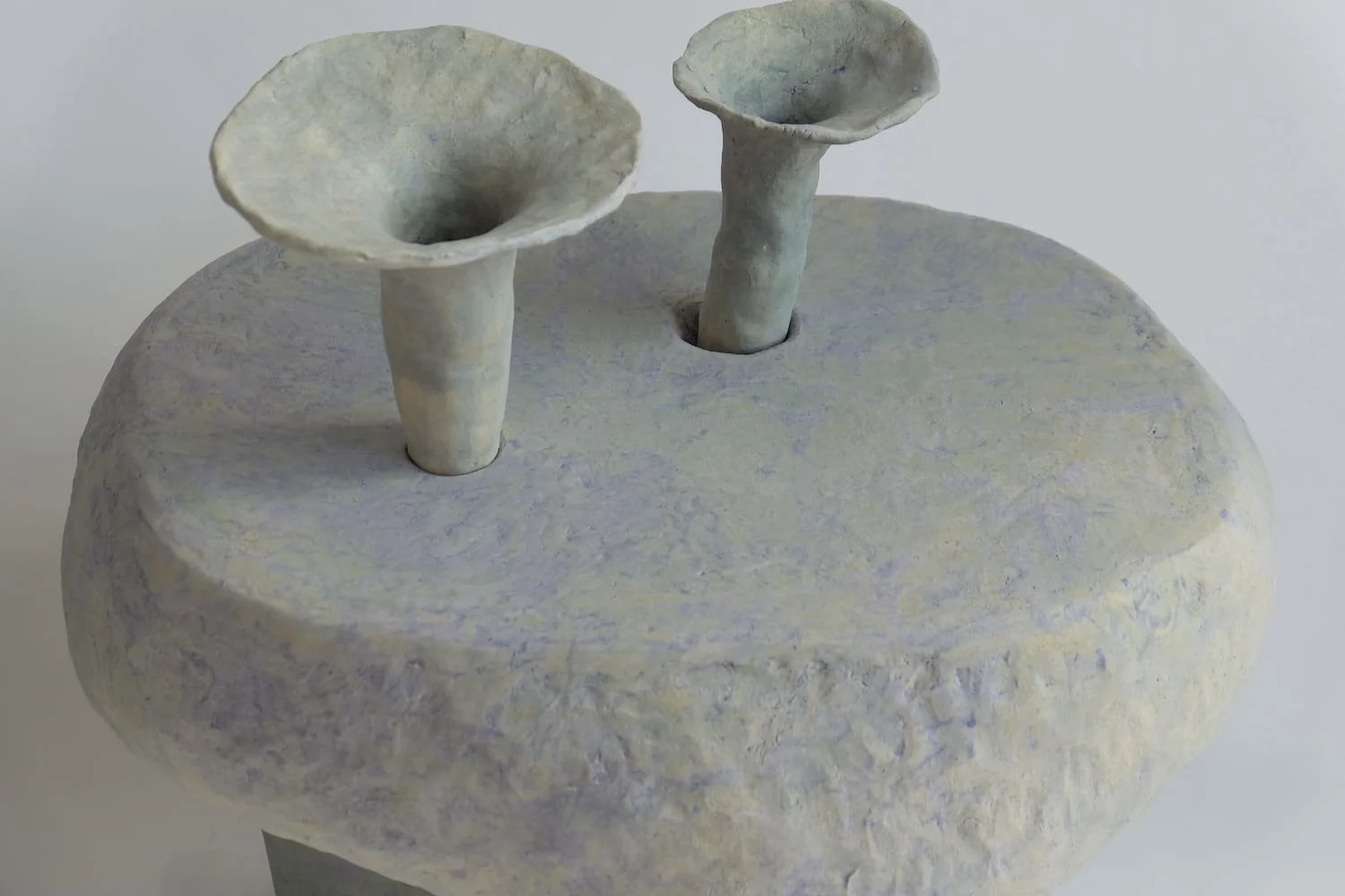 Table for Two Icecream Cones (4).jpeg