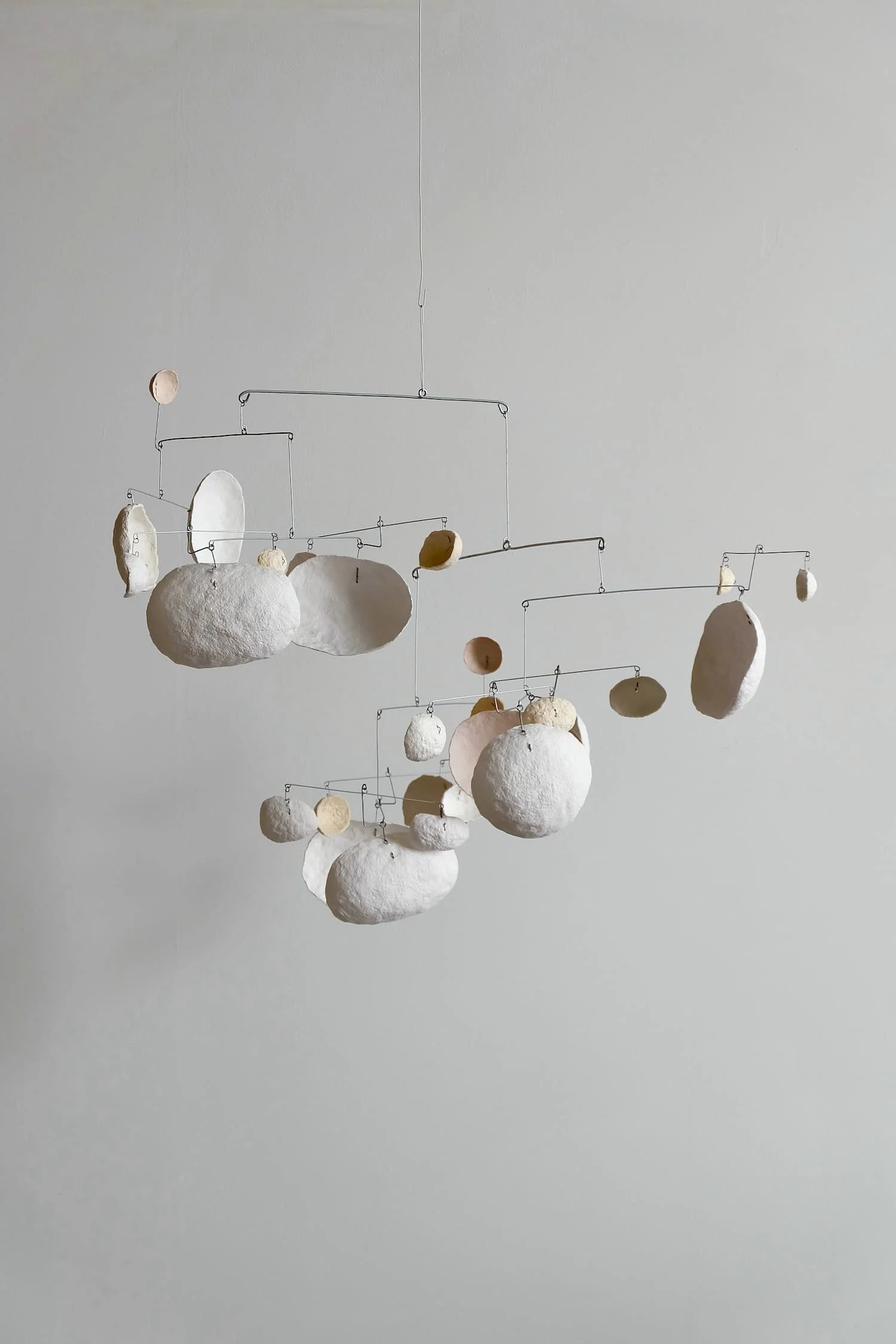 Cloud with Large Cookies (4)-1500.jpeg