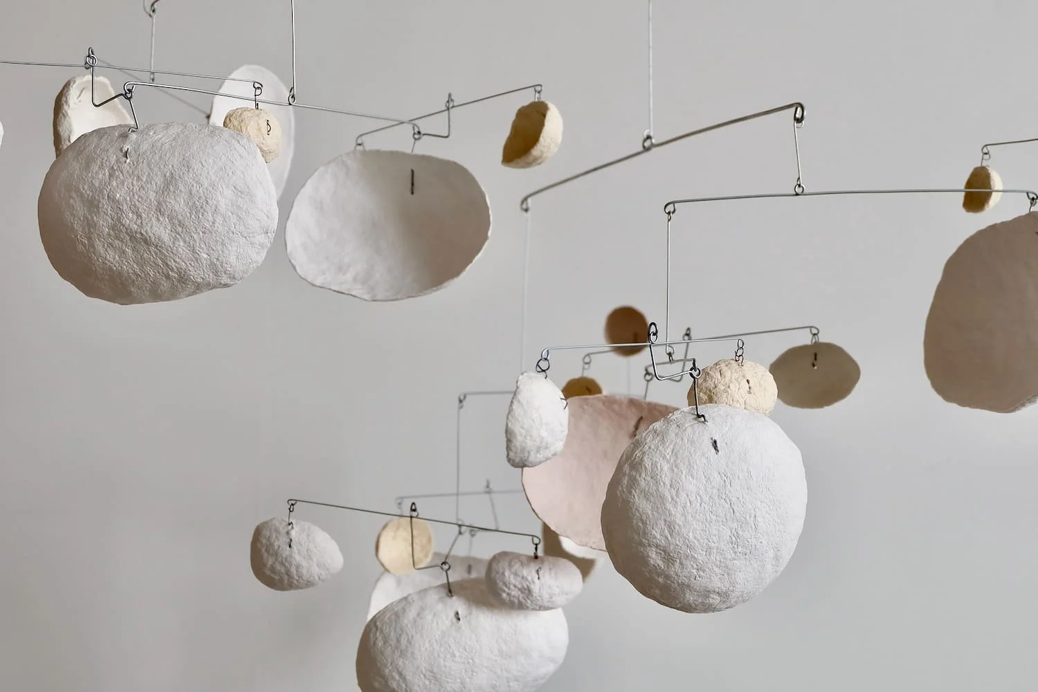 Cloud with Large Cookies (7)-1500.jpeg