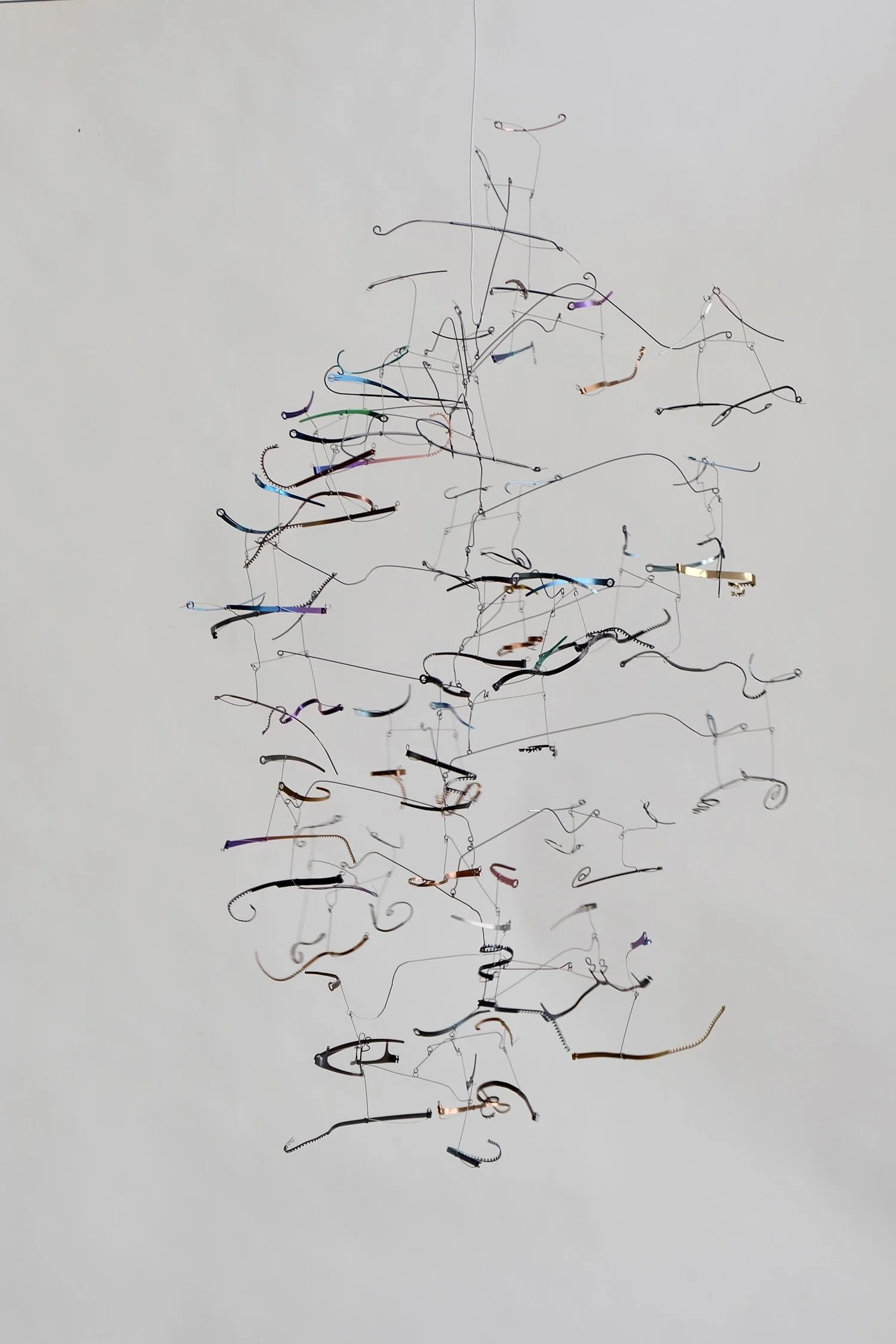 Candy Wrapper (3).jpeg