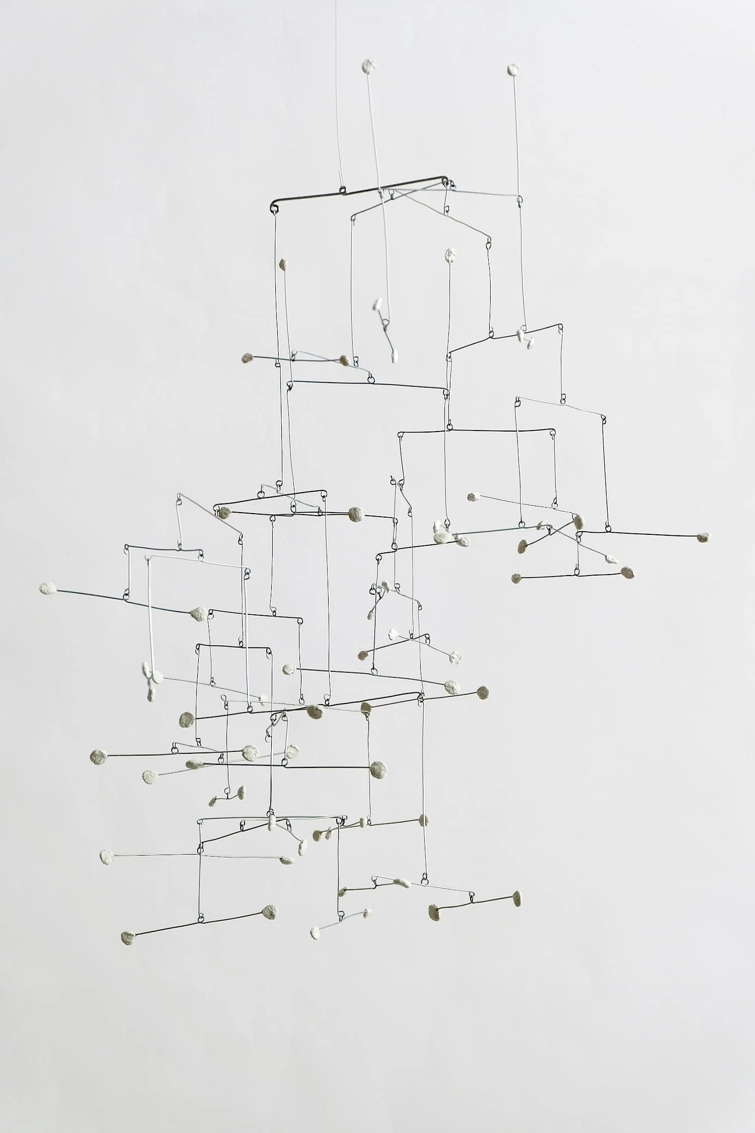 Water Glider (2)-1500.jpeg