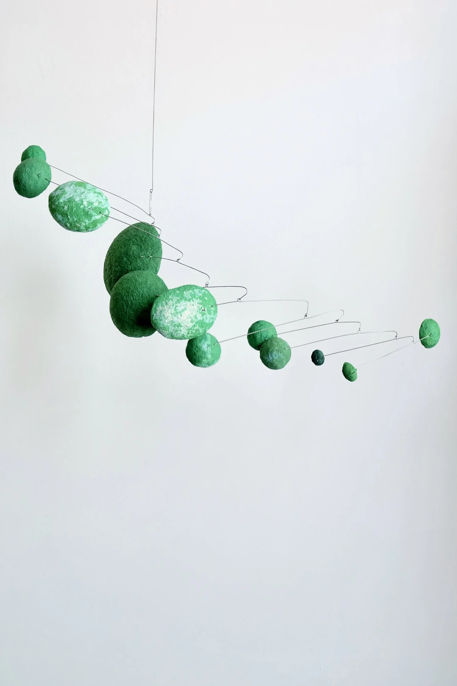 キャタピラ (Green Caterpillar 04), 2023 (6).jpeg