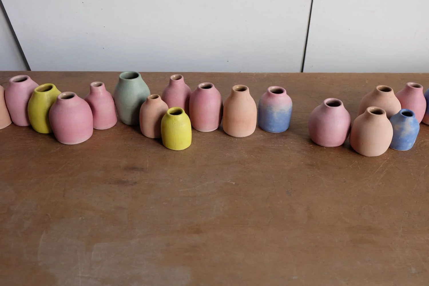 Medicine Cabinet with Yellow Bottles - 1500 - 5.jpeg