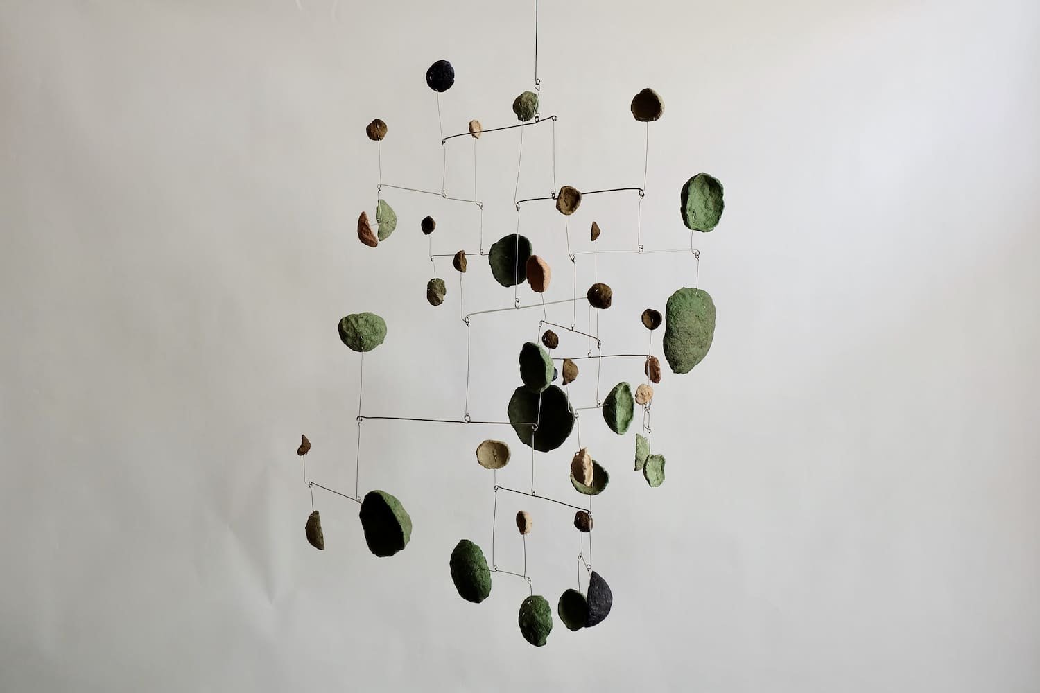 Red Pine Cabin with Rustic Cookies (5)-1500.jpeg