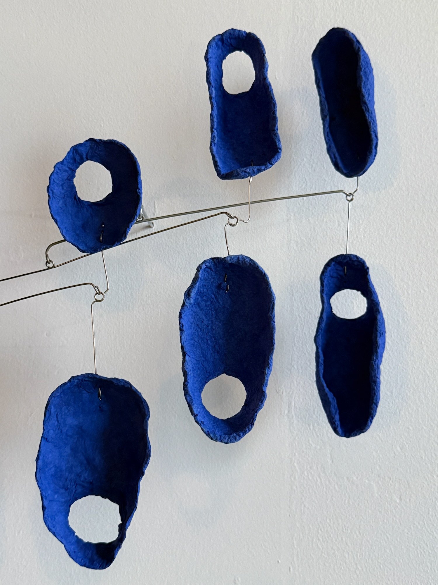 のぼりかた (Progression), 2025 (2).jpeg