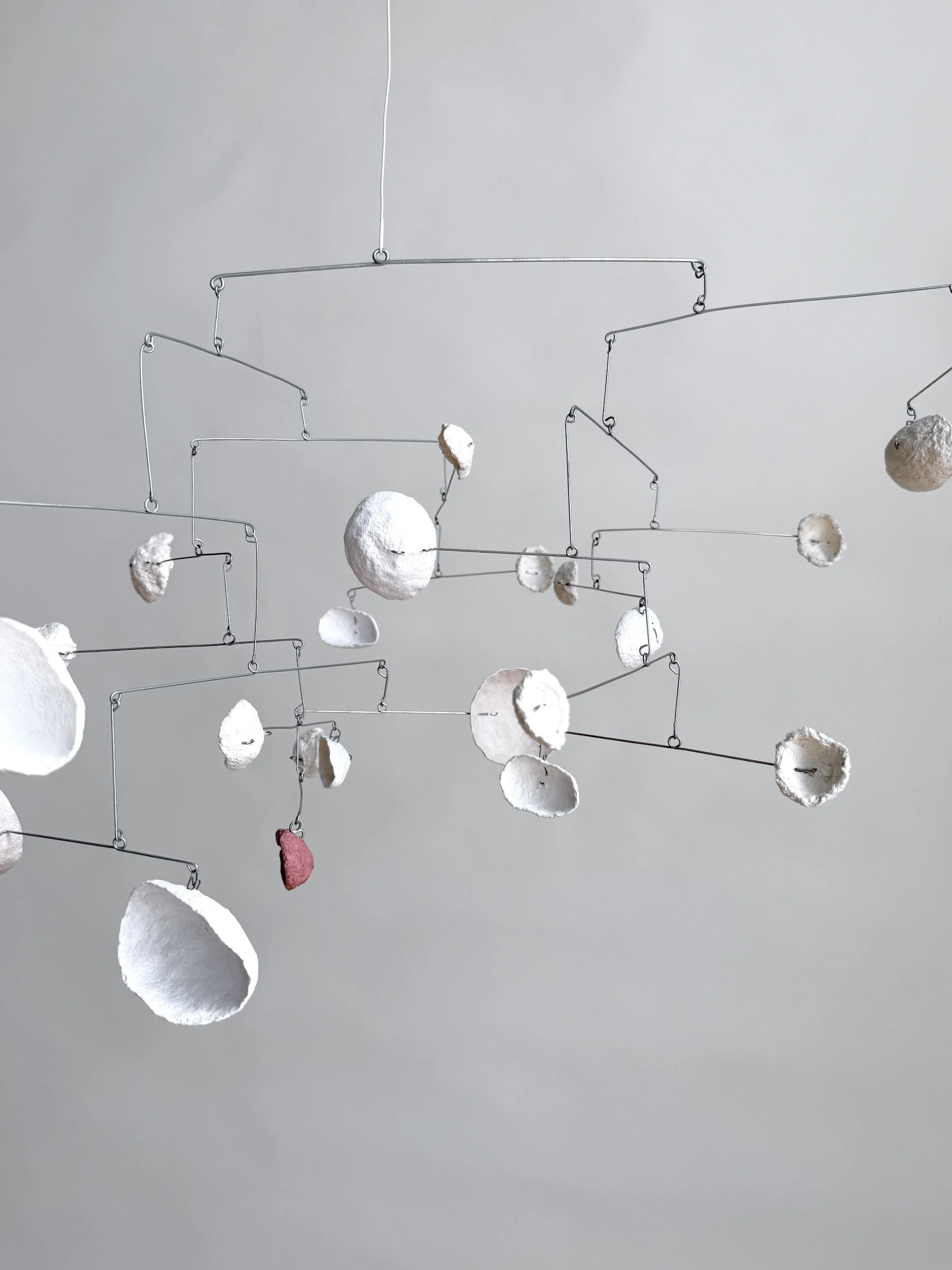 Wiggle-Under. Black-Dot B (Edition 2 of 2), 2024 (10).jpeg