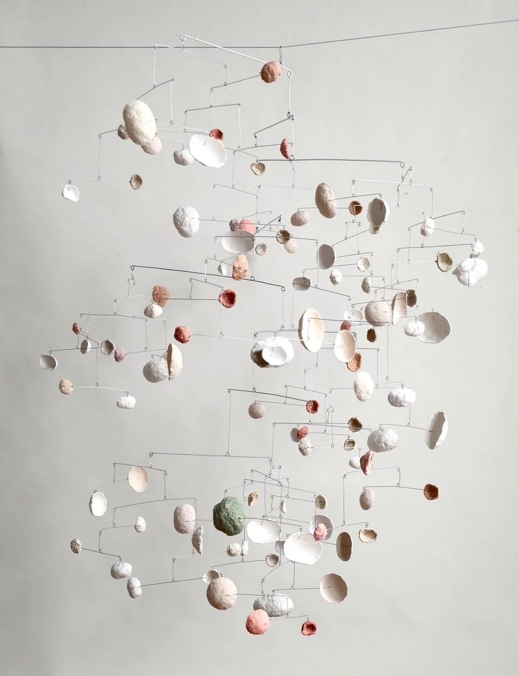 Wiggle-Under Black-Dot BAAAABAA.jpeg